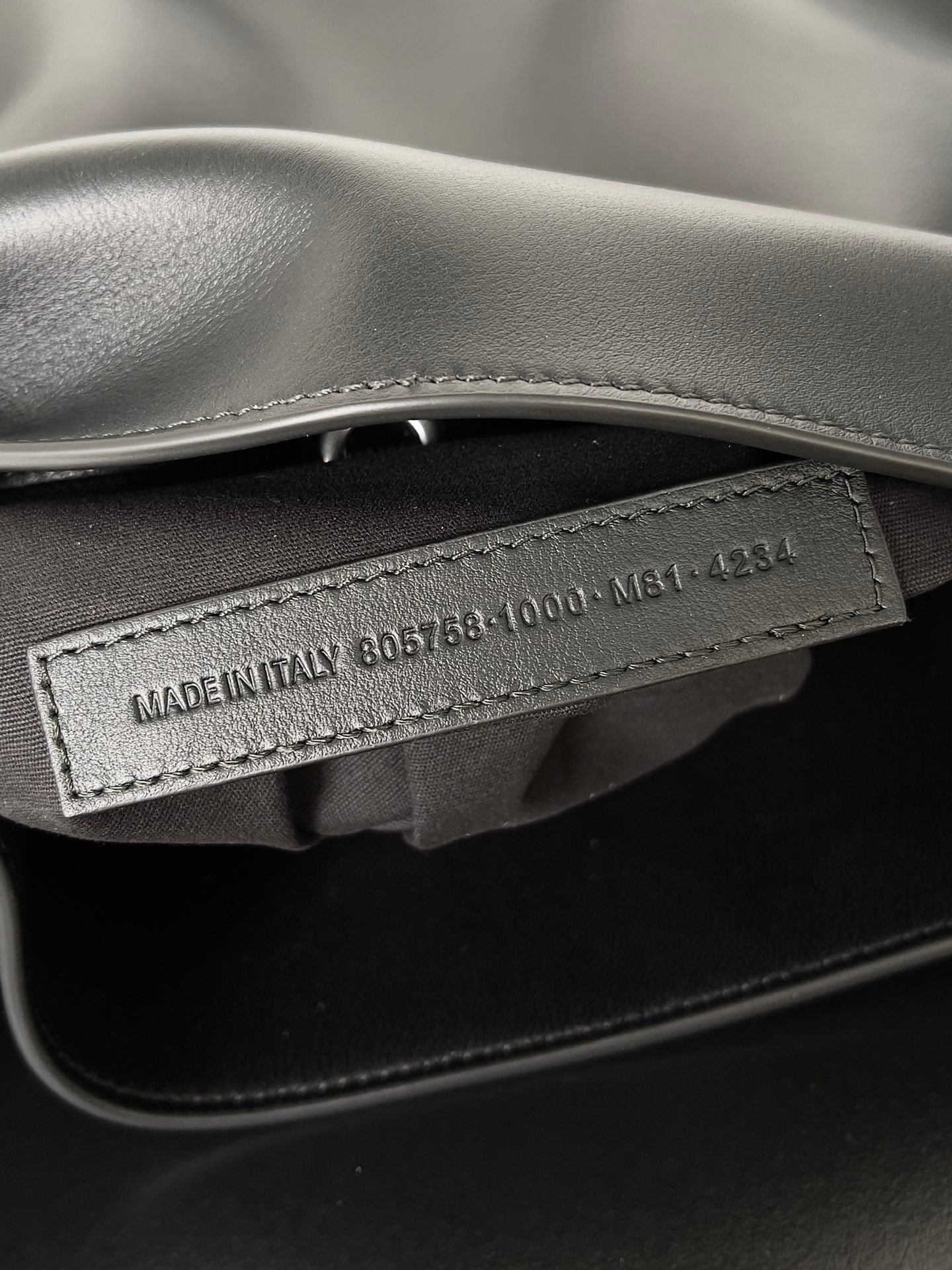 LuxluxHouse Best Quality Bags Balenciaga