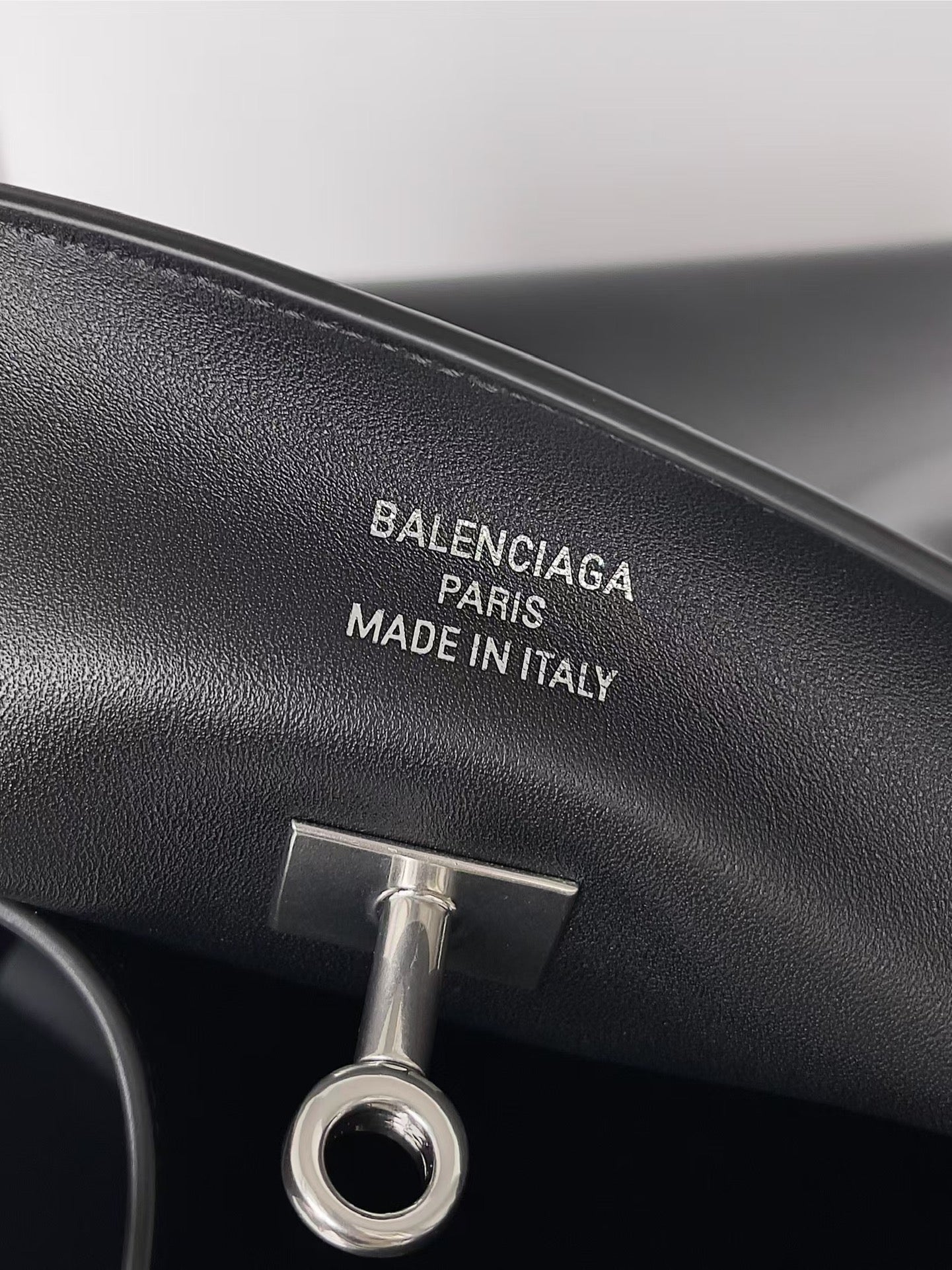 LuxluxHouse Best Quality Bags Balenciaga