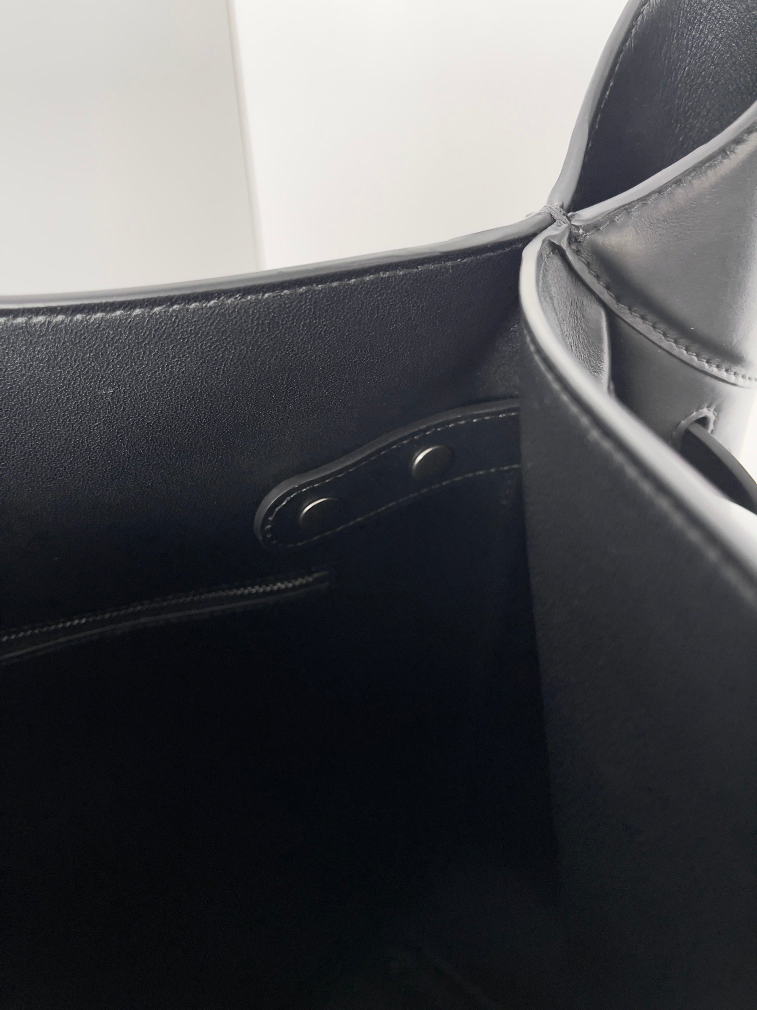 LuxluxHouse Best Quality Bags Balenciaga