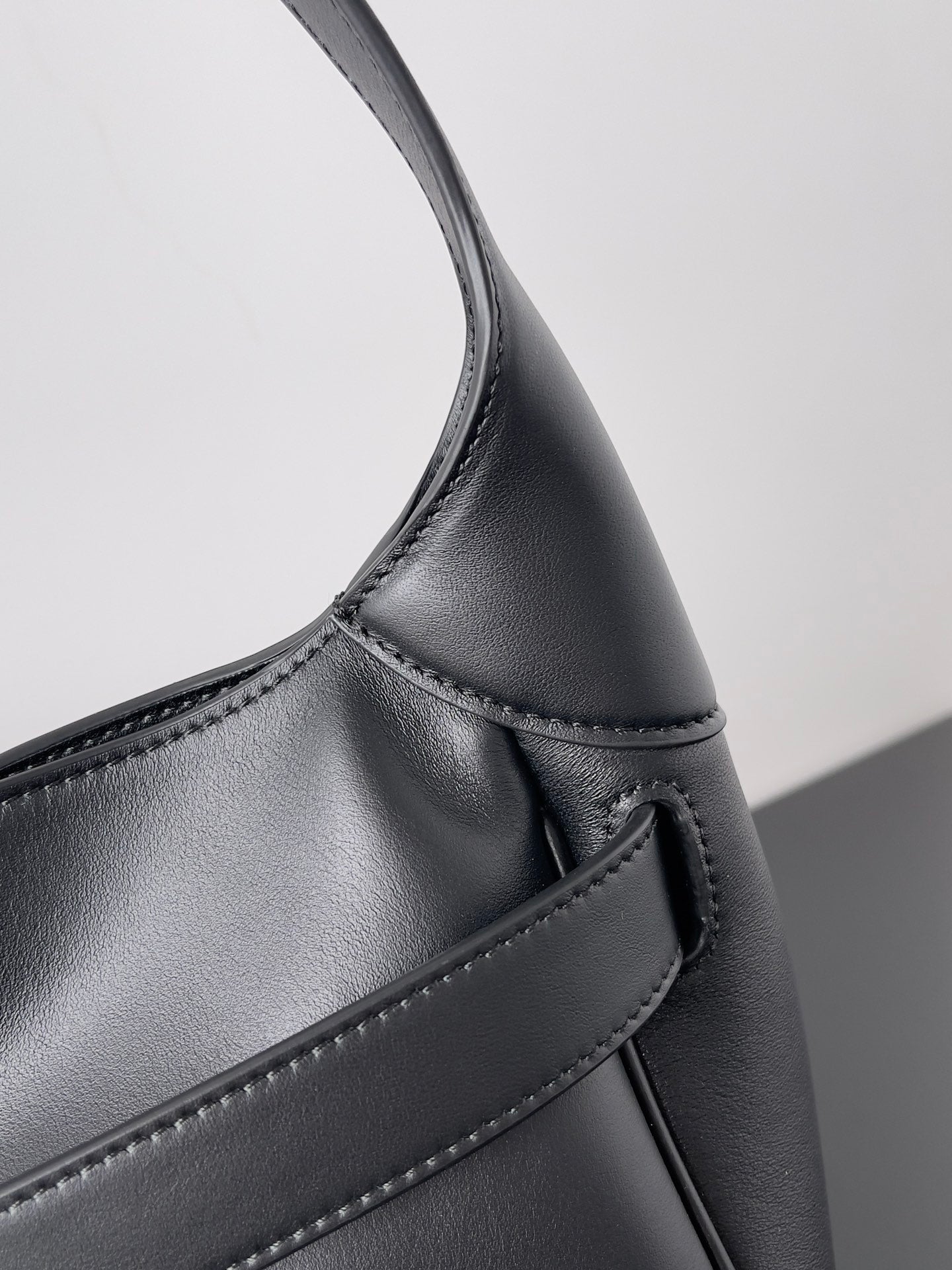 LuxluxHouse Best Quality Bags Balenciaga