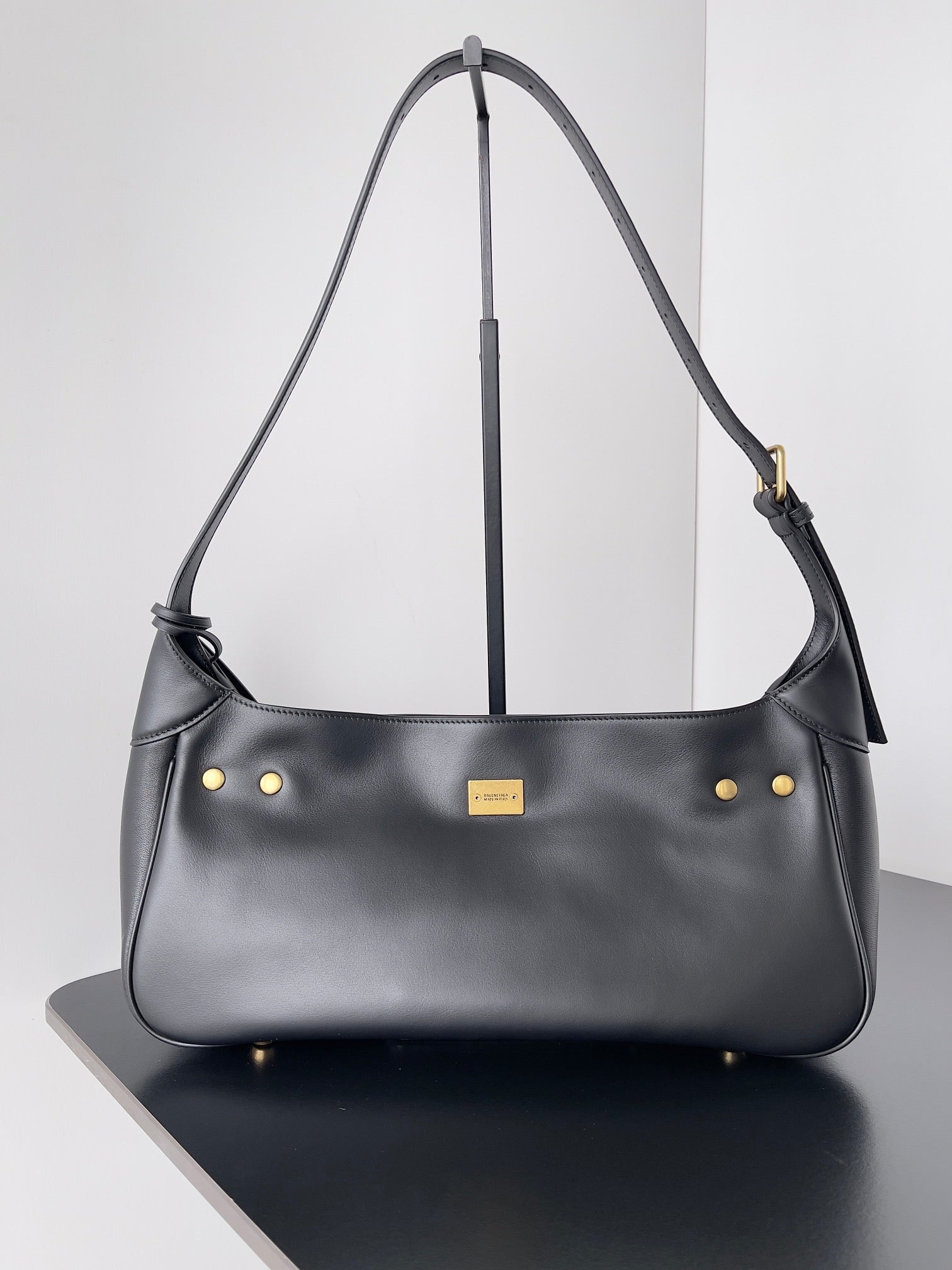LuxluxHouse Best Quality Bags Balenciaga