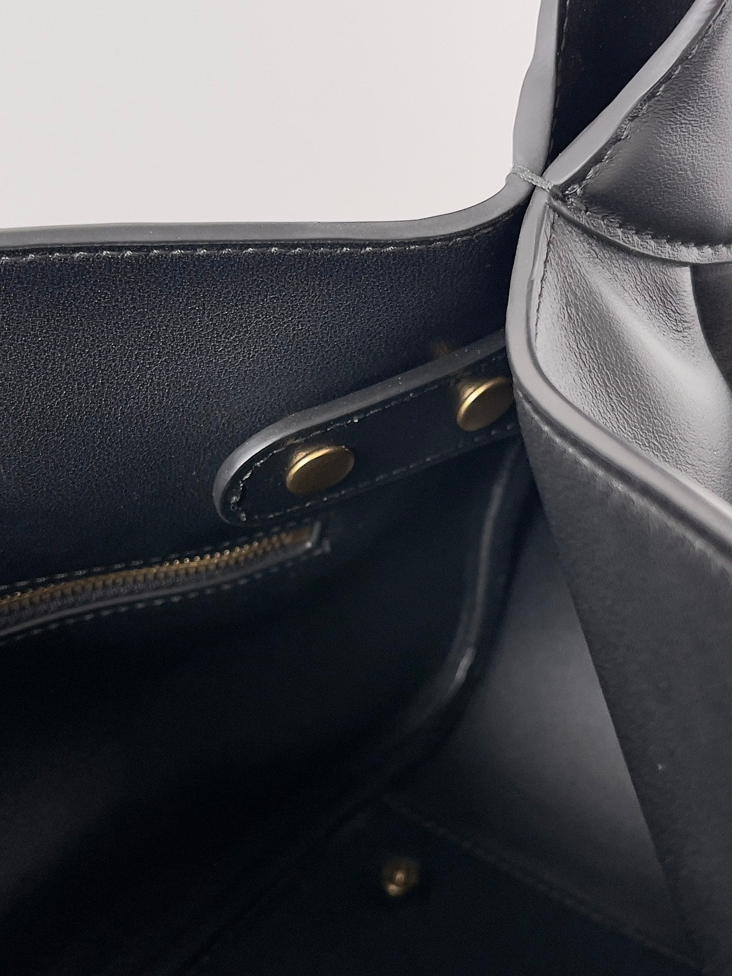 LuxluxHouse Best Quality Bags Balenciaga