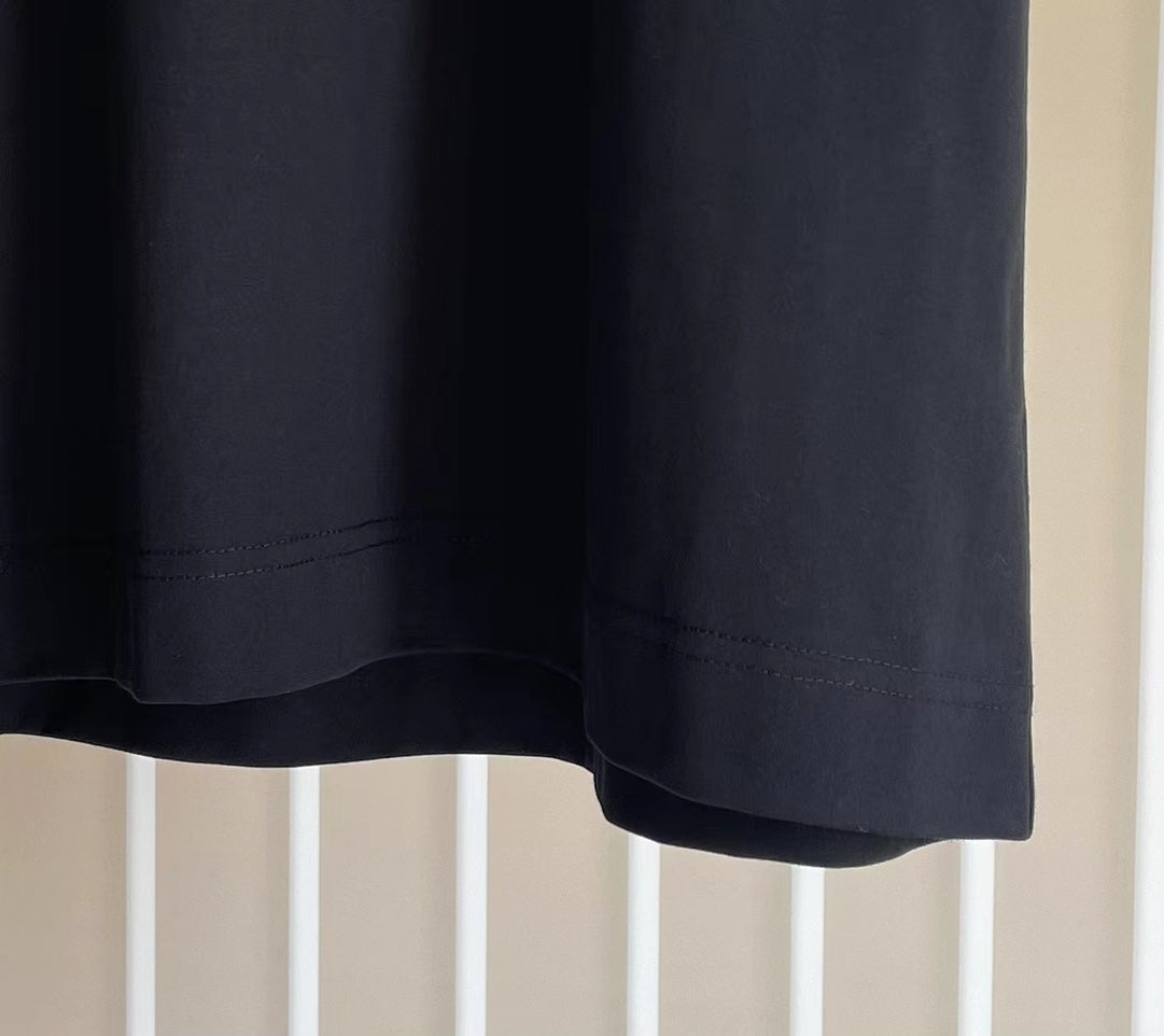 LuxluxHouse Best Quality Clothes Givenchy T-shirt