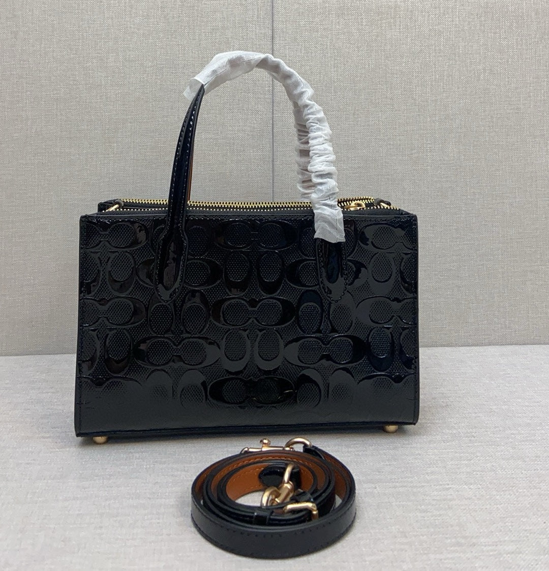 LuxluxHouse Best Quality Bags Coach