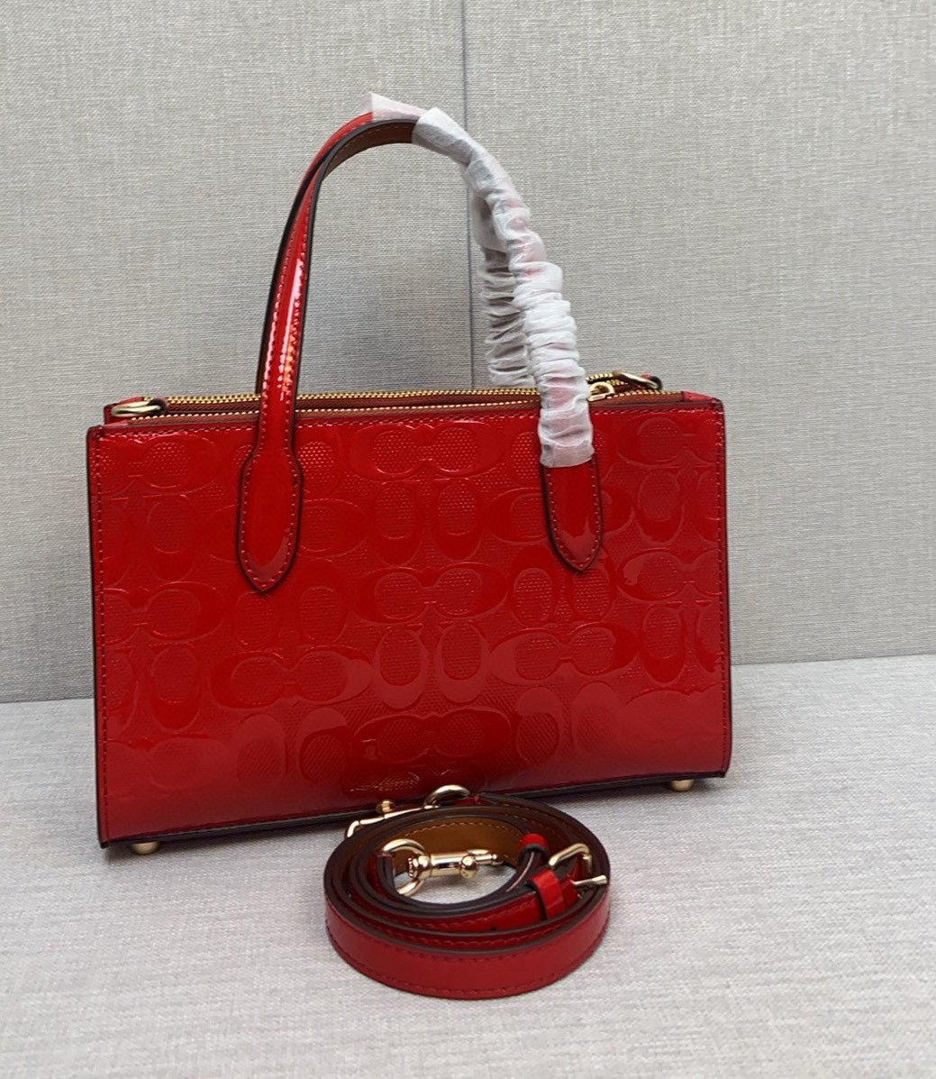LuxluxHouse Best Quality Bags Coach