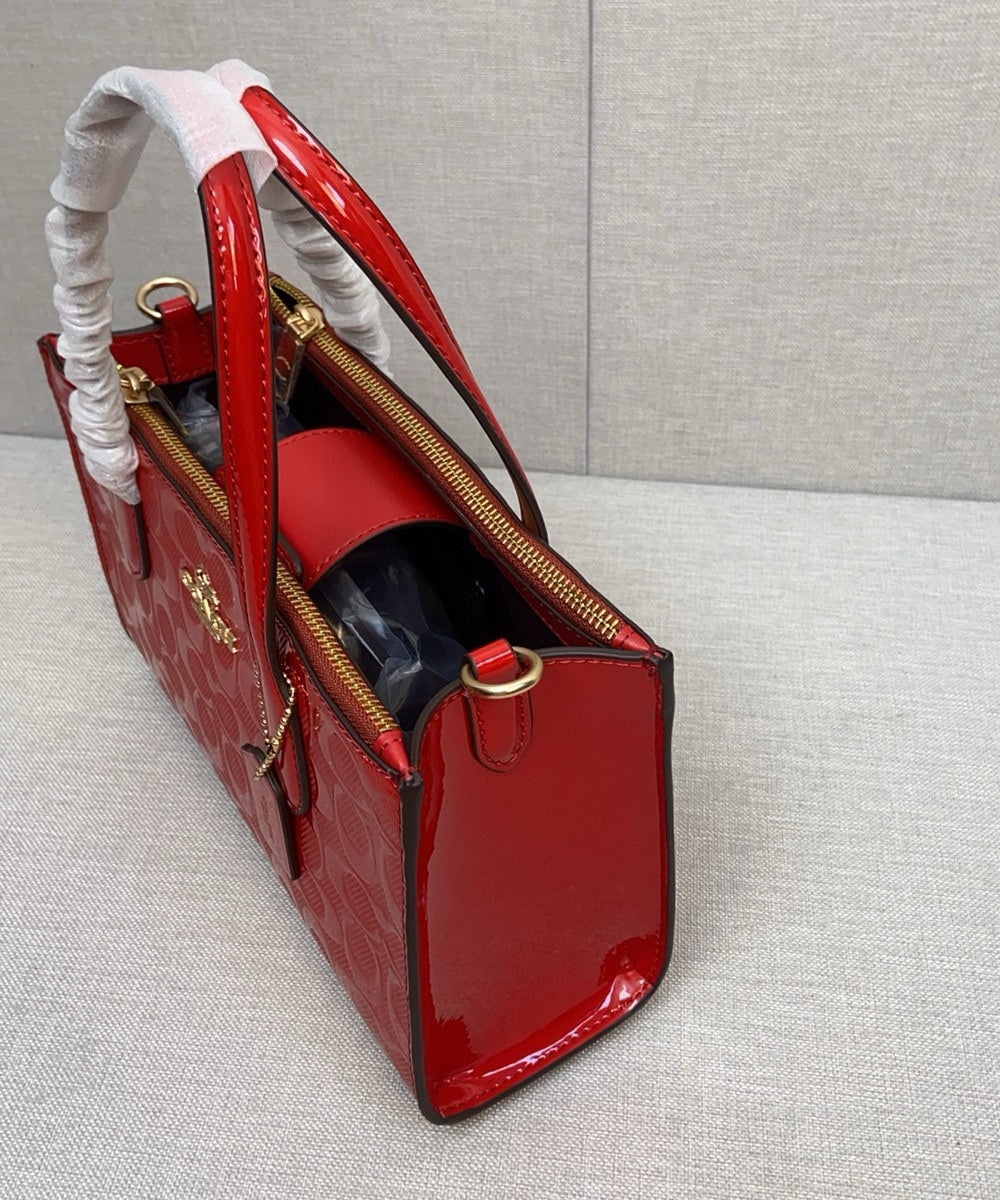 LuxluxHouse Best Quality Bags Coach