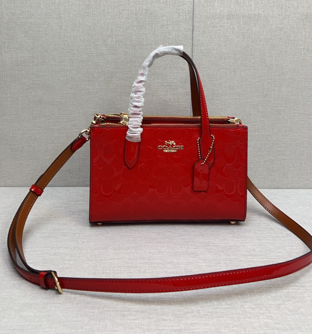 LuxluxHouse Best Quality Bags Coach