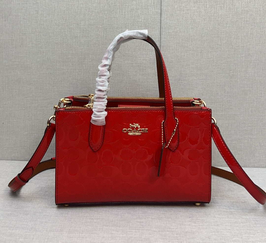 LuxluxHouse Best Quality Bags Coach