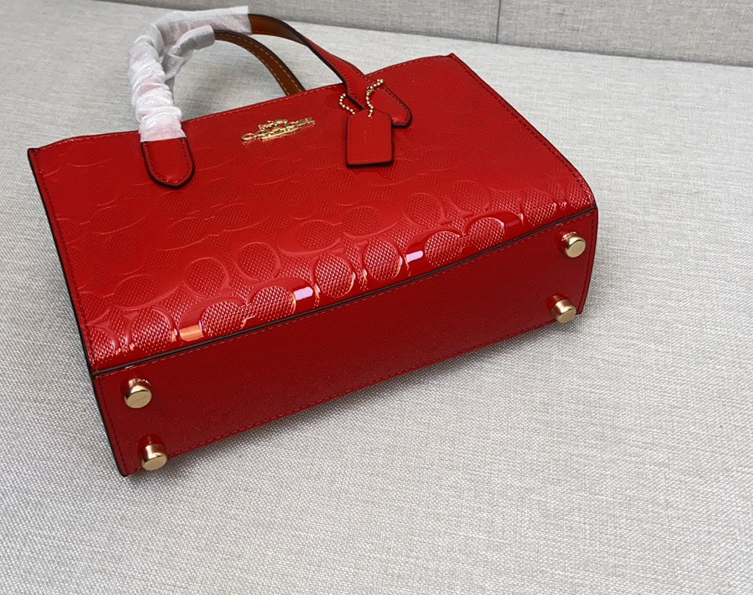 LuxluxHouse Best Quality Bags Coach