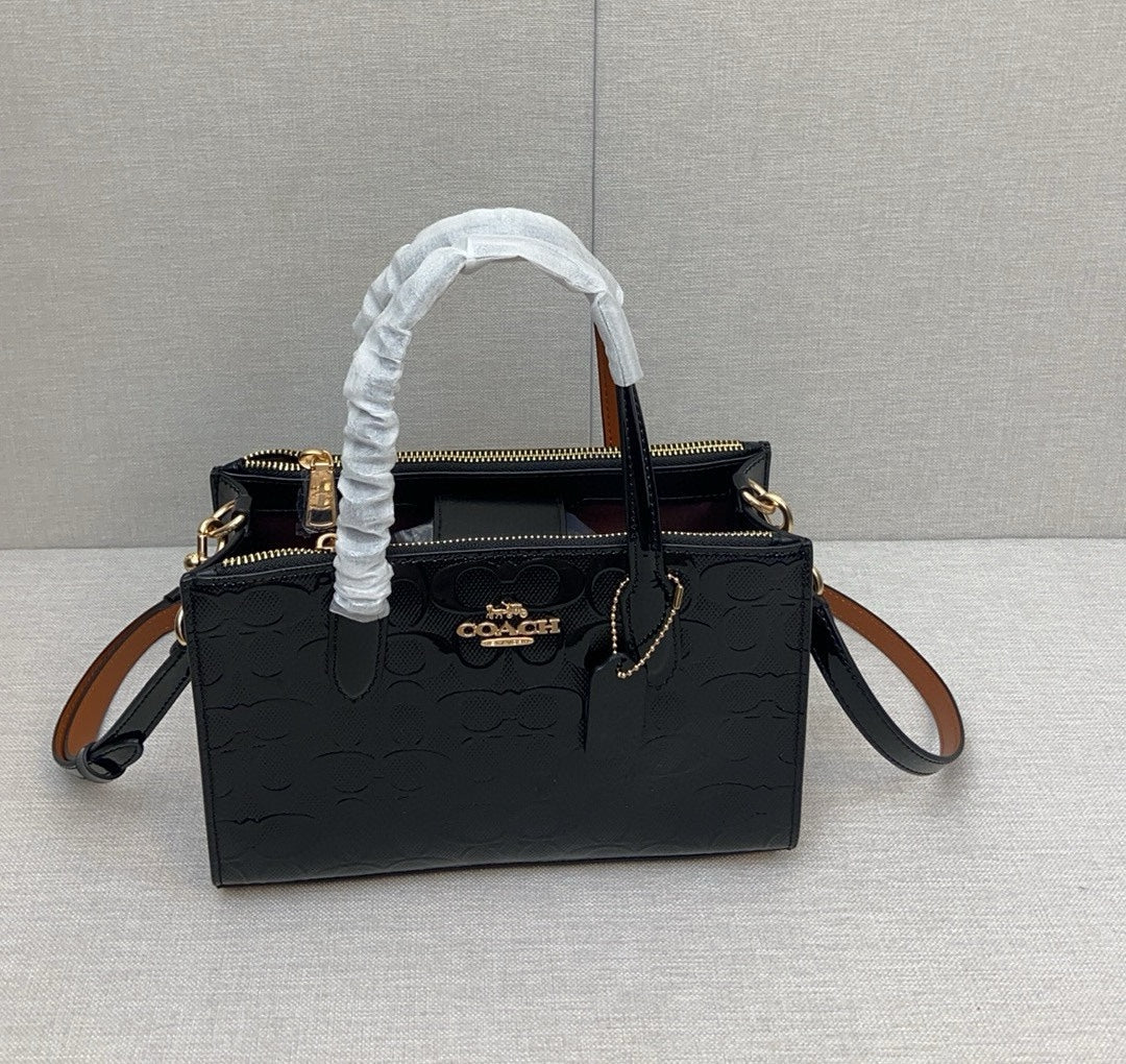 LuxluxHouse Best Quality Bags Coach