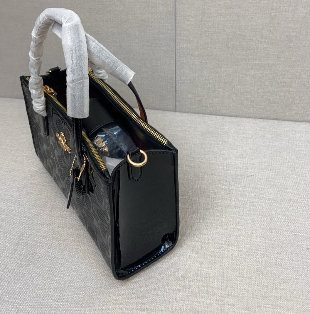 LuxluxHouse Best Quality Bags Coach
