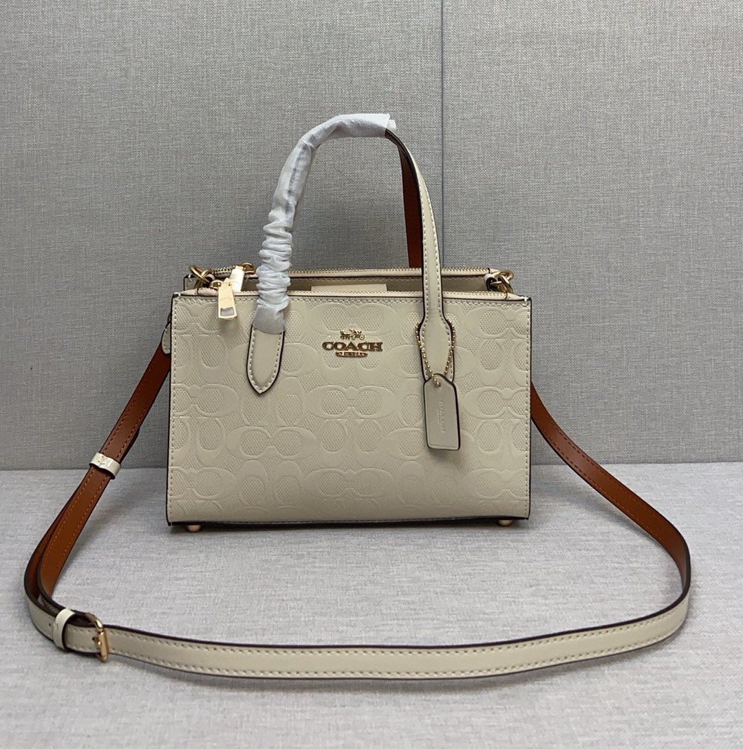 LuxluxHouse Best Quality Bags Coach