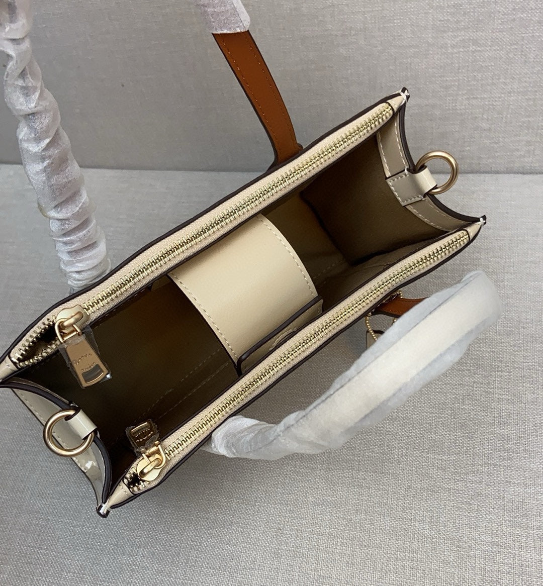 LuxluxHouse Best Quality Bags Coach