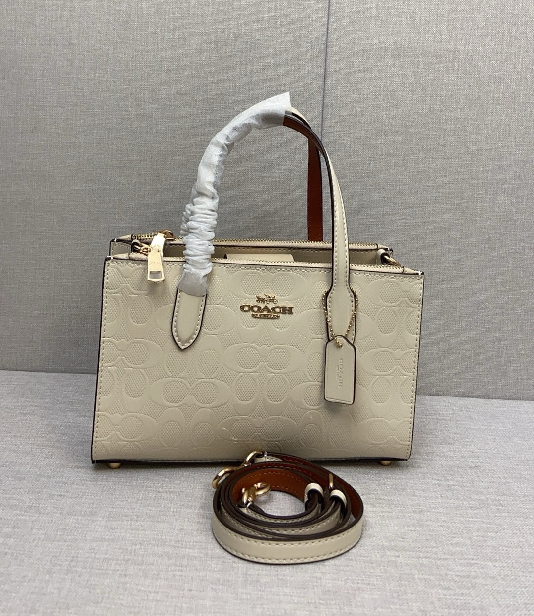 LuxluxHouse Best Quality Bags Coach