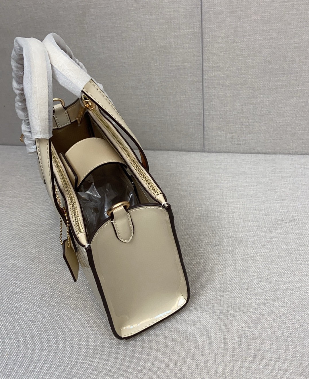 LuxluxHouse Best Quality Bags Coach