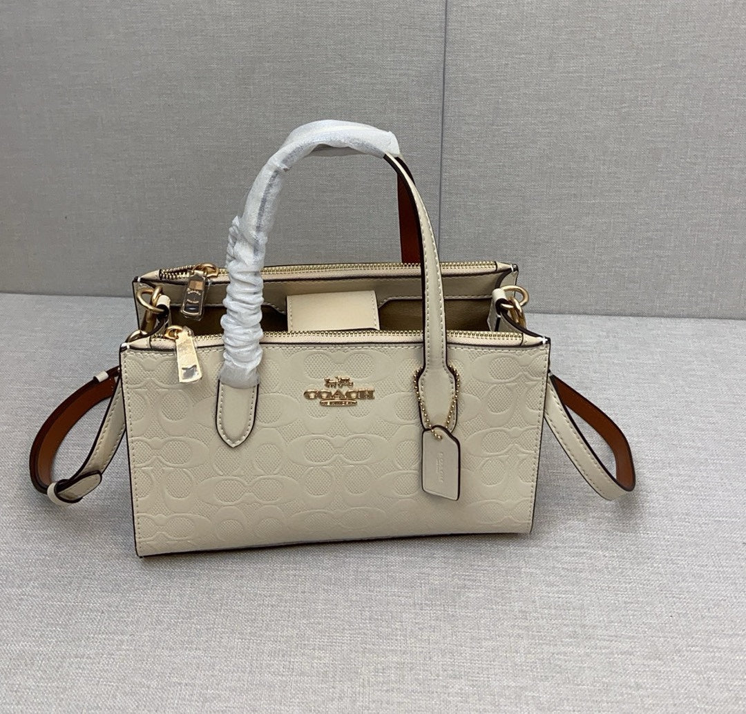 LuxluxHouse Best Quality Bags Coach