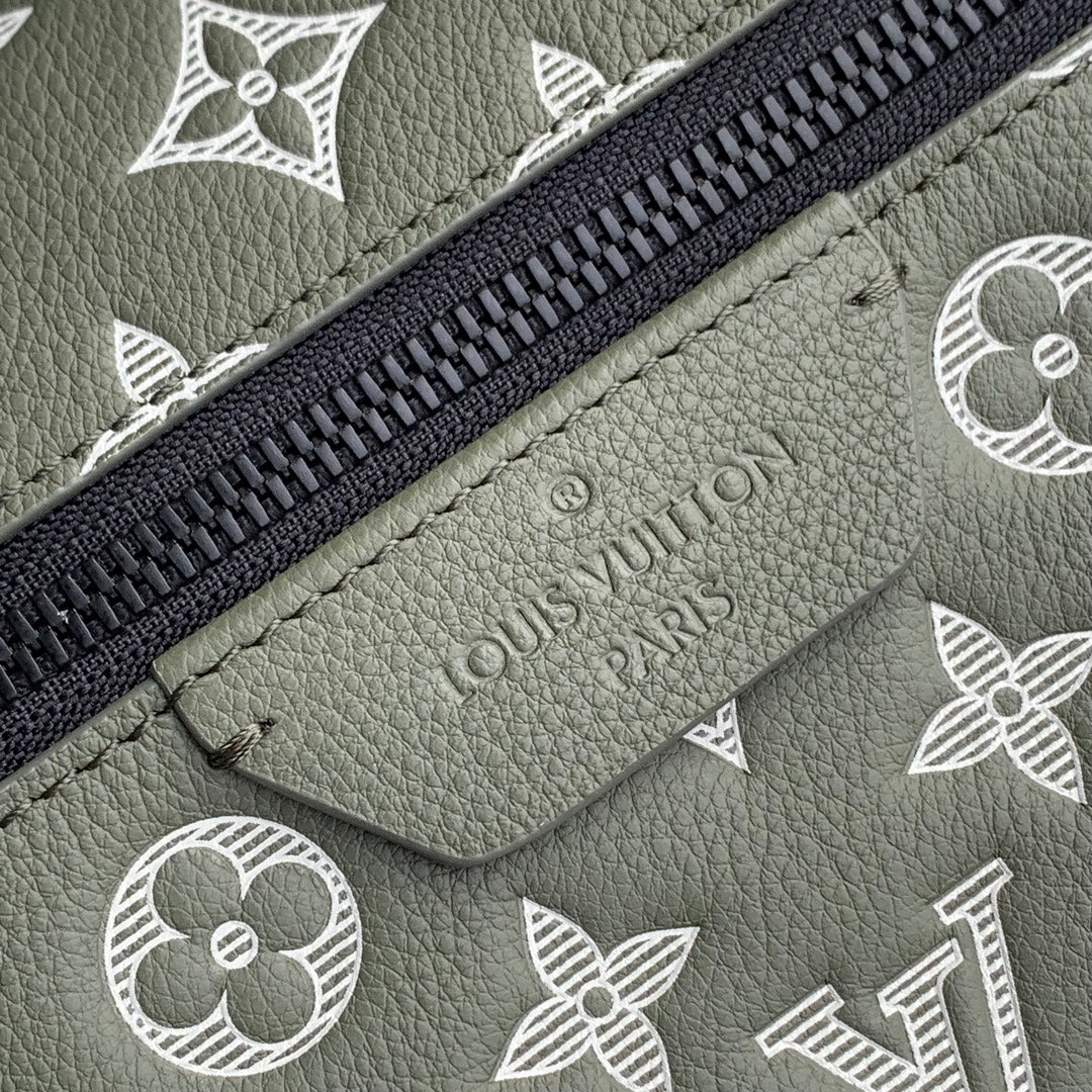 LuxluxHouse Best Quality Bags Louis Vuitton Women