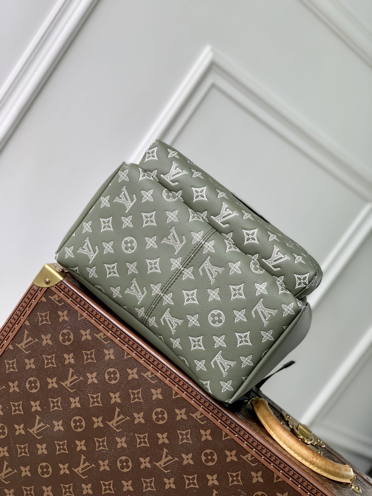 LuxluxHouse Best Quality Bags Louis Vuitton Women