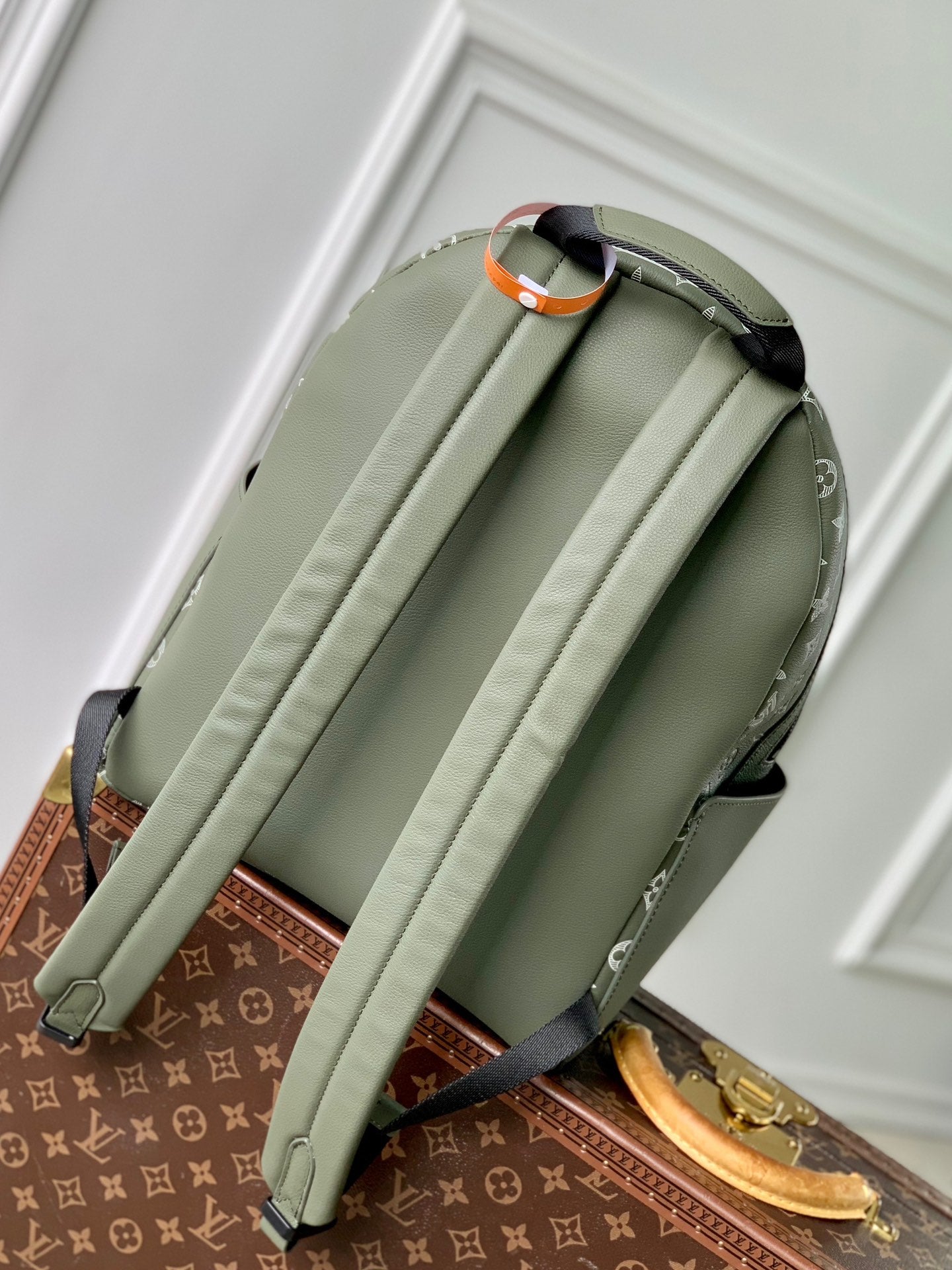 LuxluxHouse Best Quality Bags Louis Vuitton Women