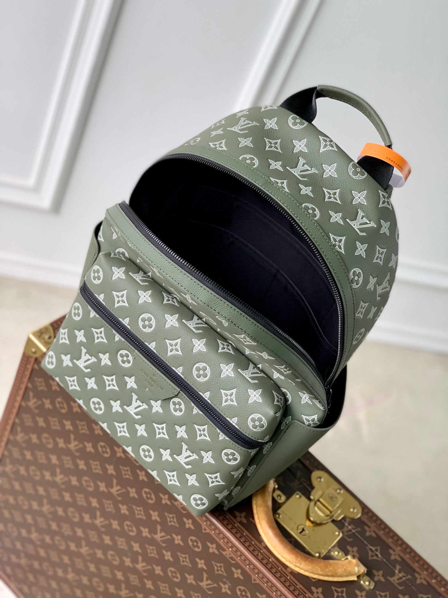 LuxluxHouse Best Quality Bags Louis Vuitton Women