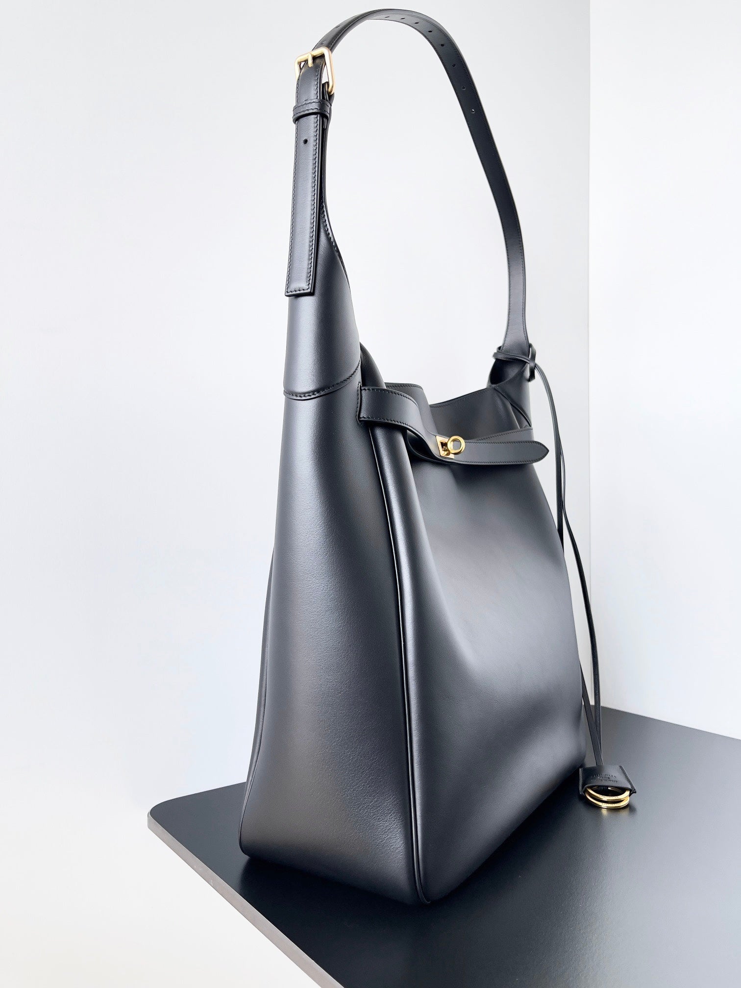LuxluxHouse Best Quality Bags Balenciaga