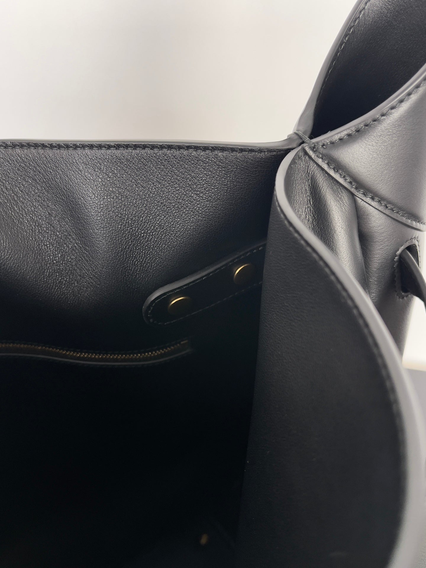 LuxluxHouse Best Quality Bags Balenciaga