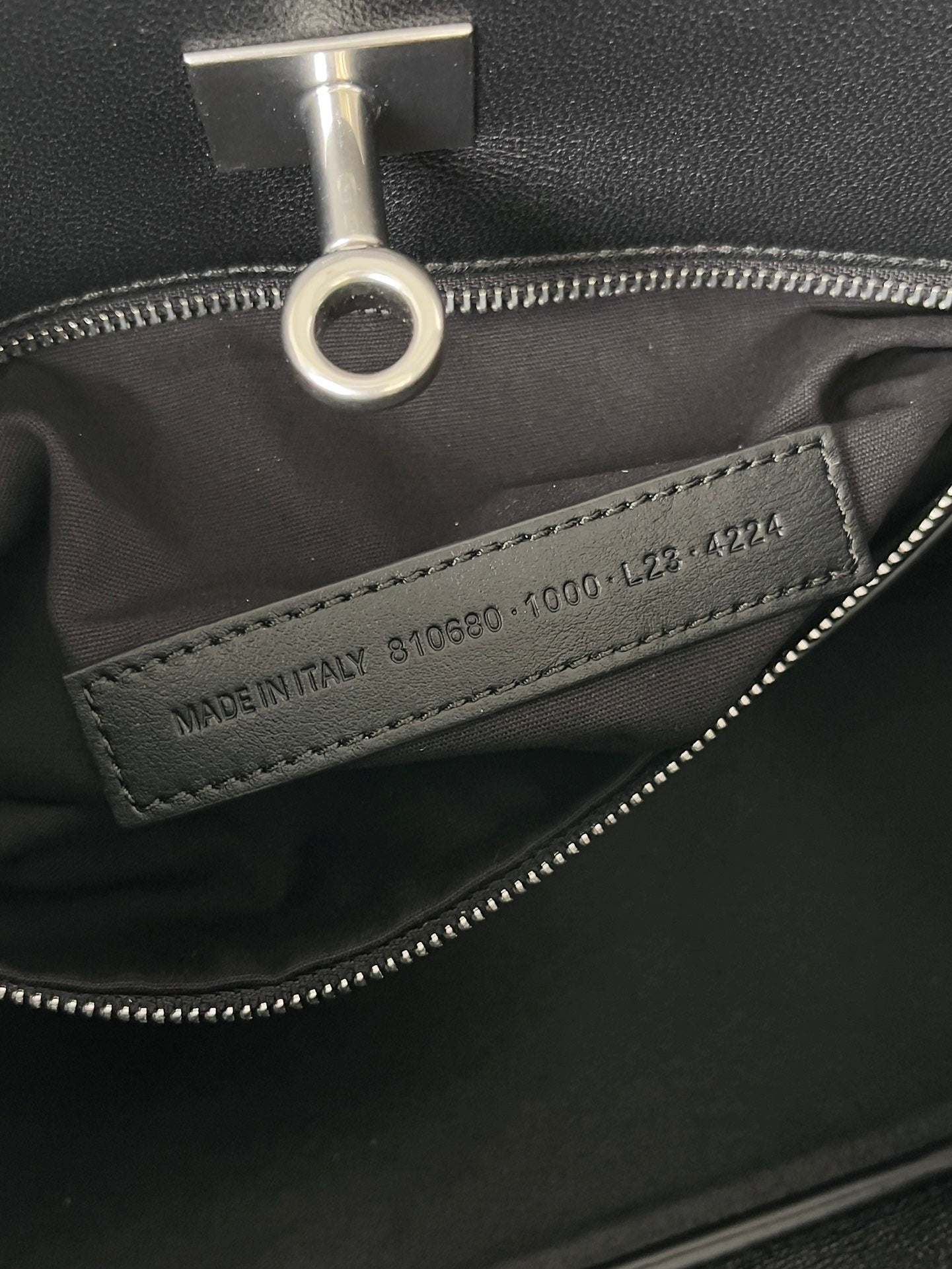 LuxluxHouse Best Quality Bags Balenciaga