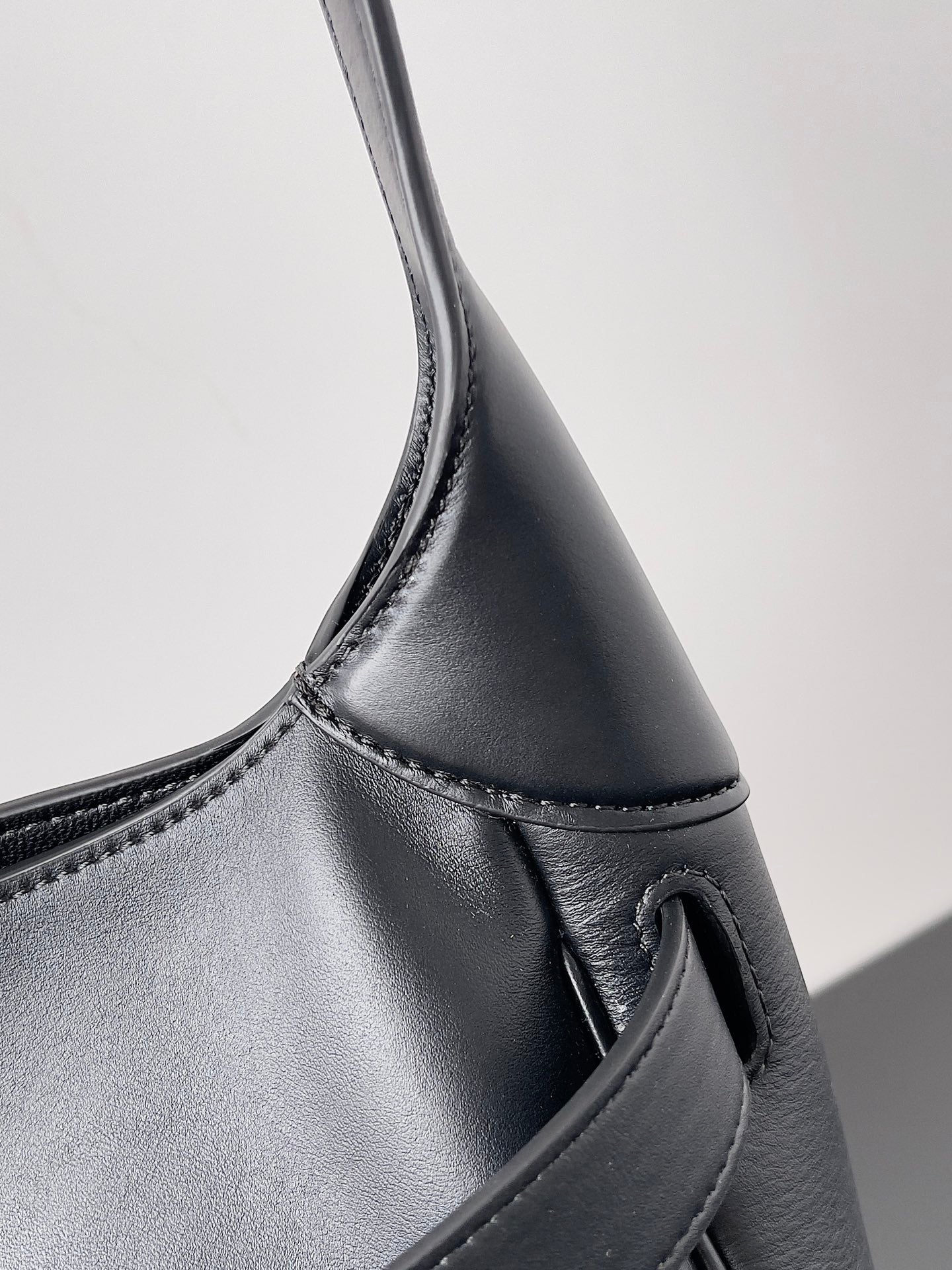 LuxluxHouse Best Quality Bags Balenciaga