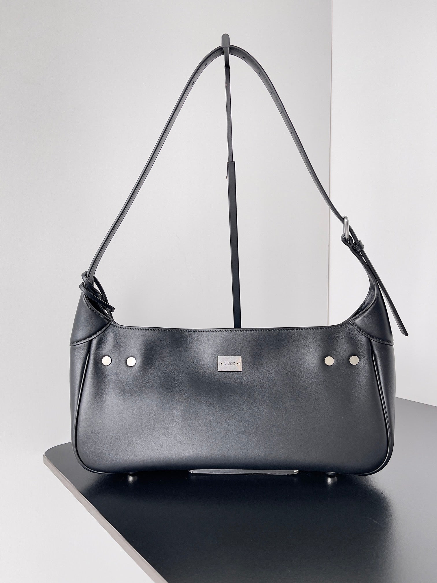 LuxluxHouse Best Quality Bags Balenciaga