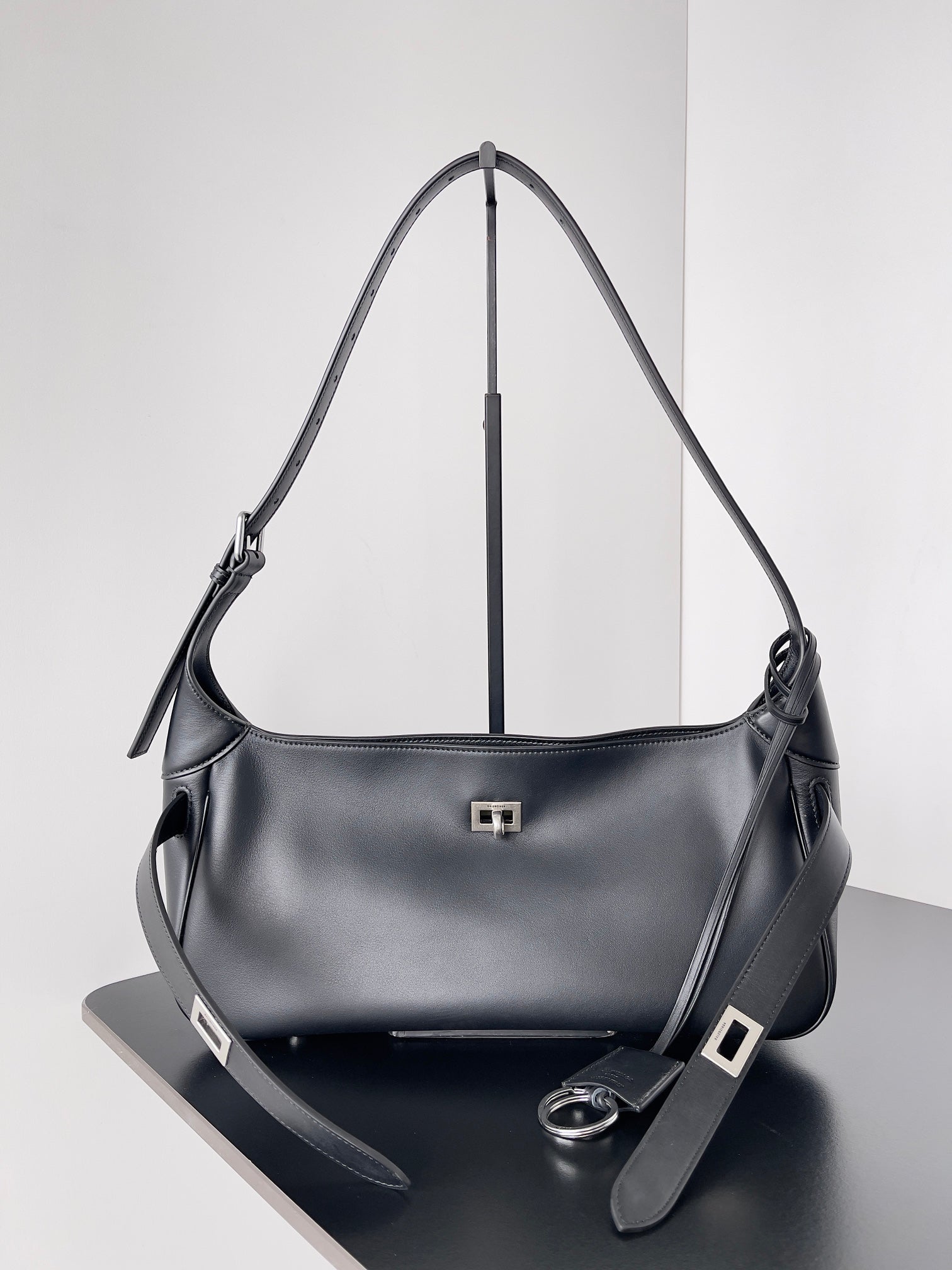 LuxluxHouse Best Quality Bags Balenciaga
