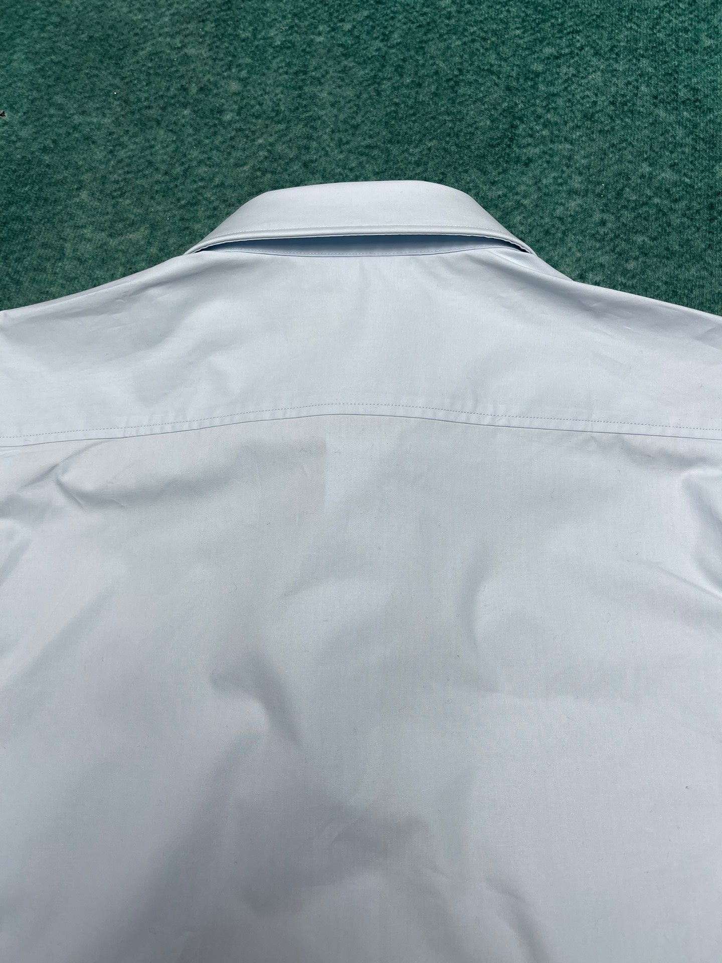 LuxluxHouse Best Quality Clothes Shirts&Polo Coats & Jackets Dior