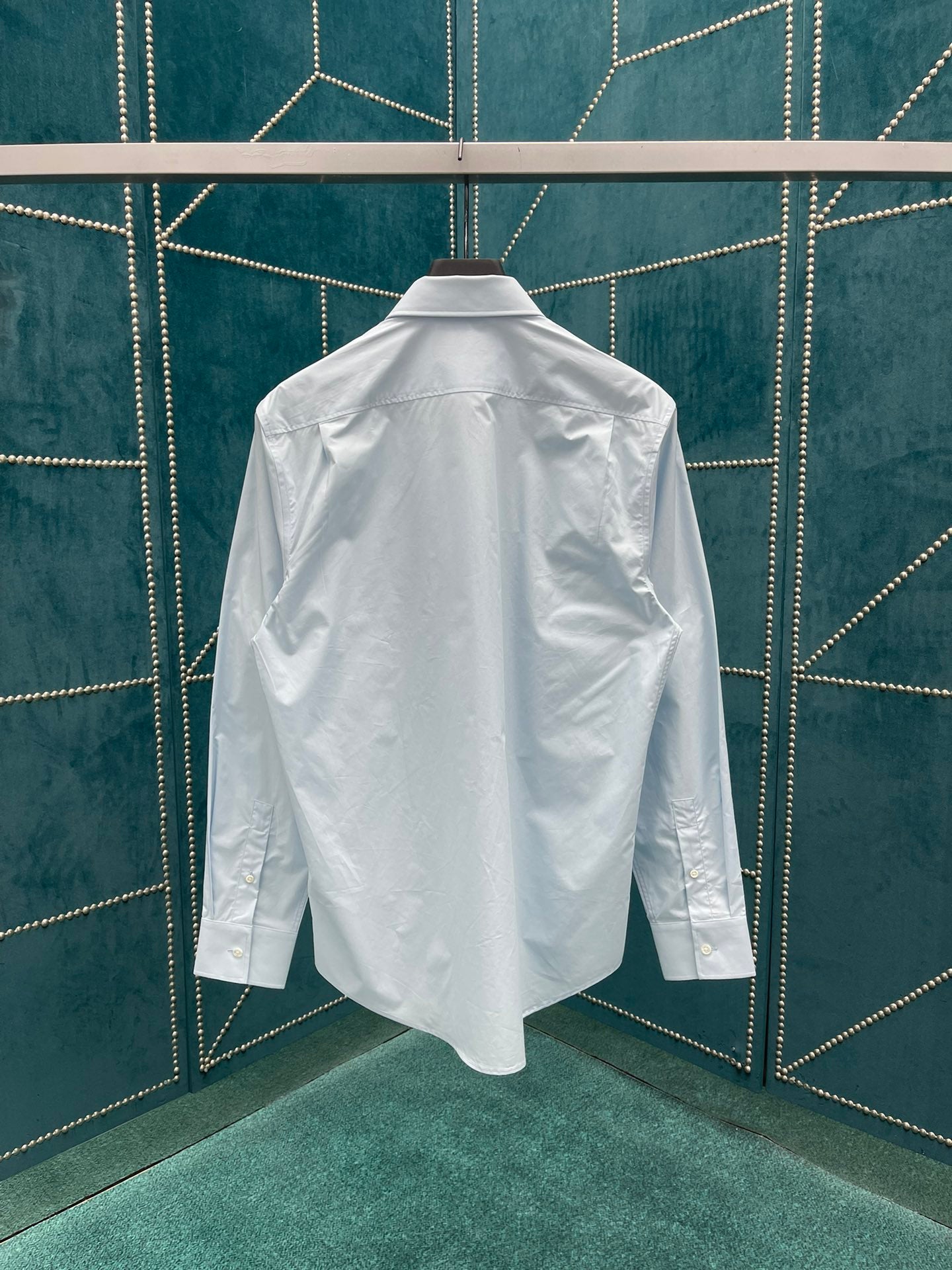 LuxluxHouse Best Quality Clothes Shirts&Polo Coats & Jackets Dior