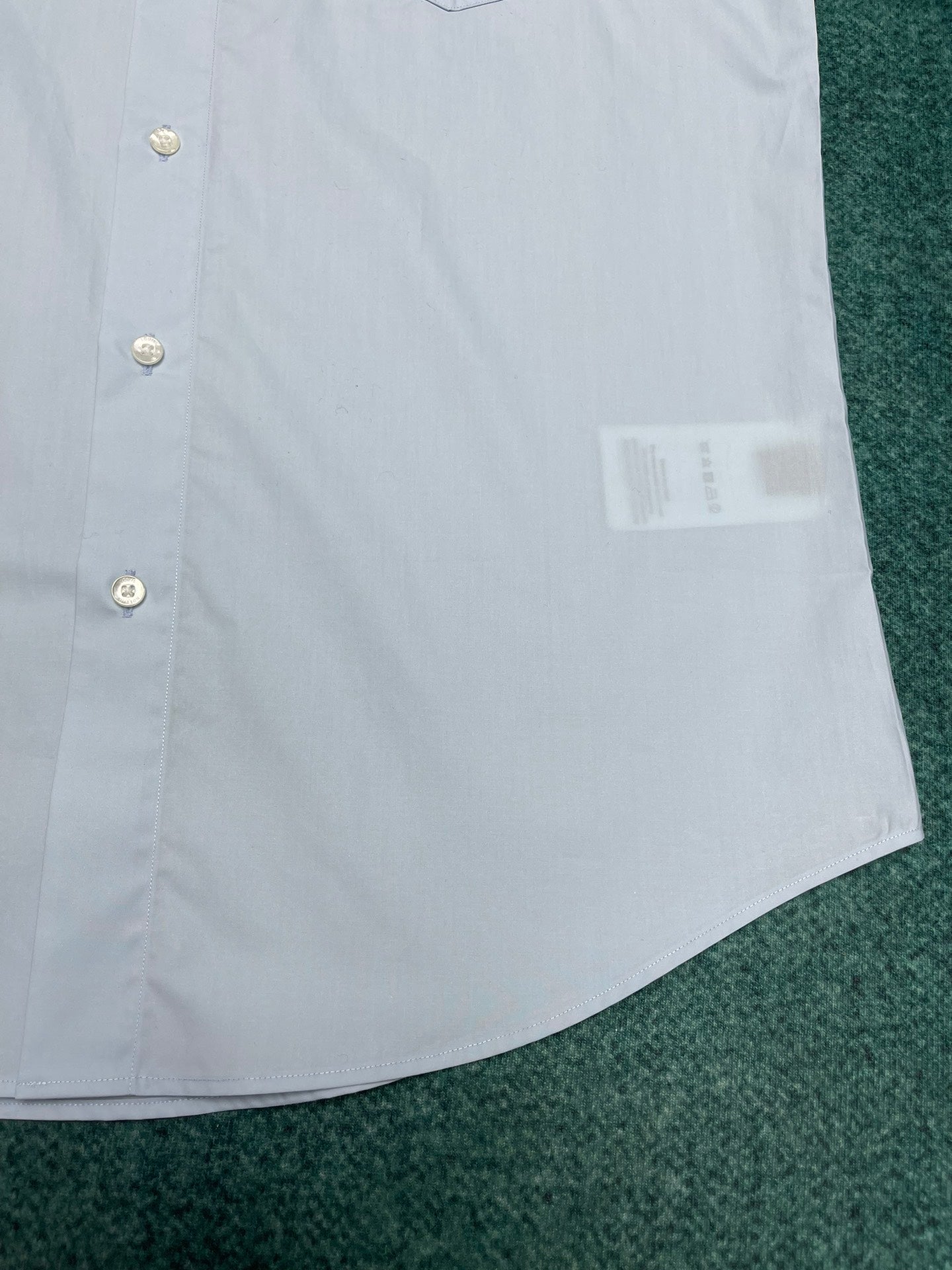 LuxluxHouse Best Quality Clothes Shirts&Polo Coats & Jackets Dior