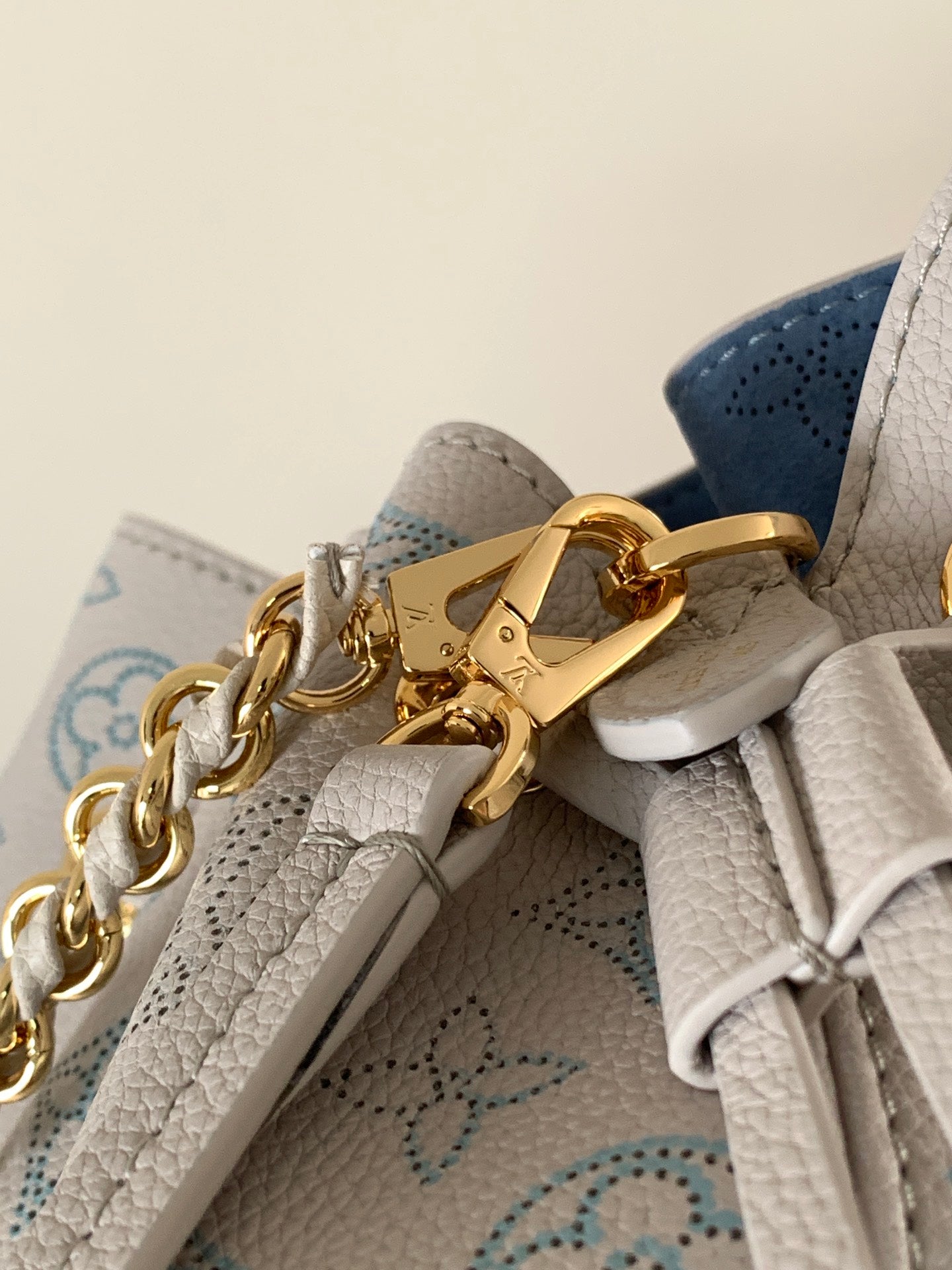 LuxluxHouse Best Quality Bags Louis Vuitton Women