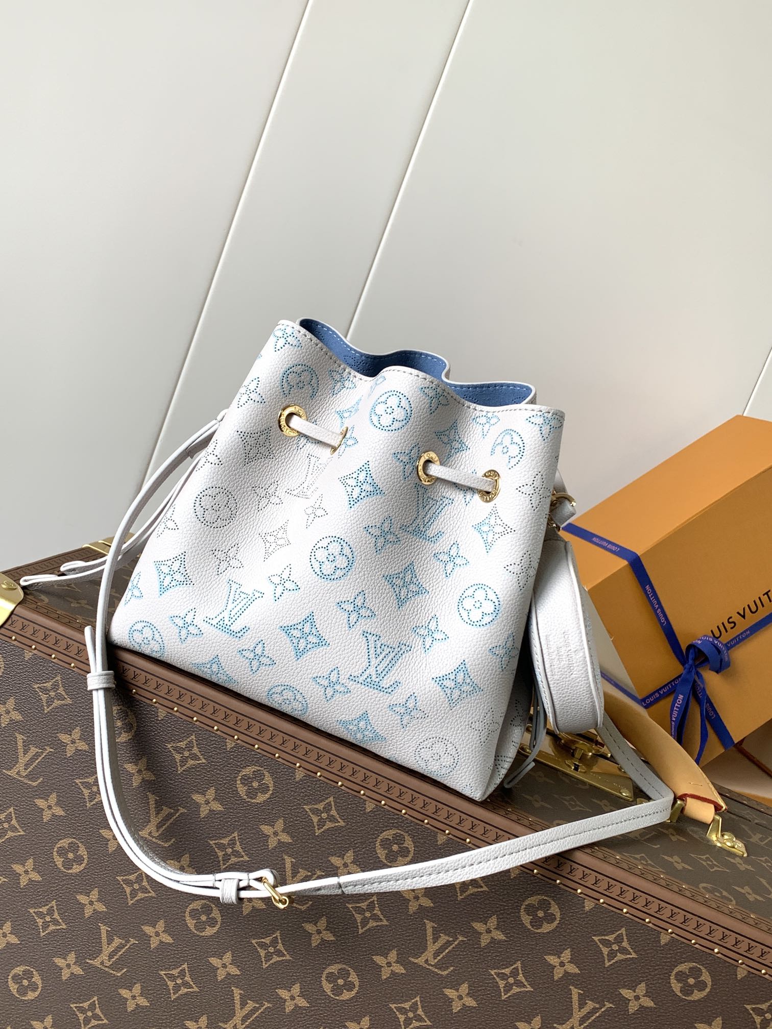 LuxluxHouse Best Quality Bags Louis Vuitton Women