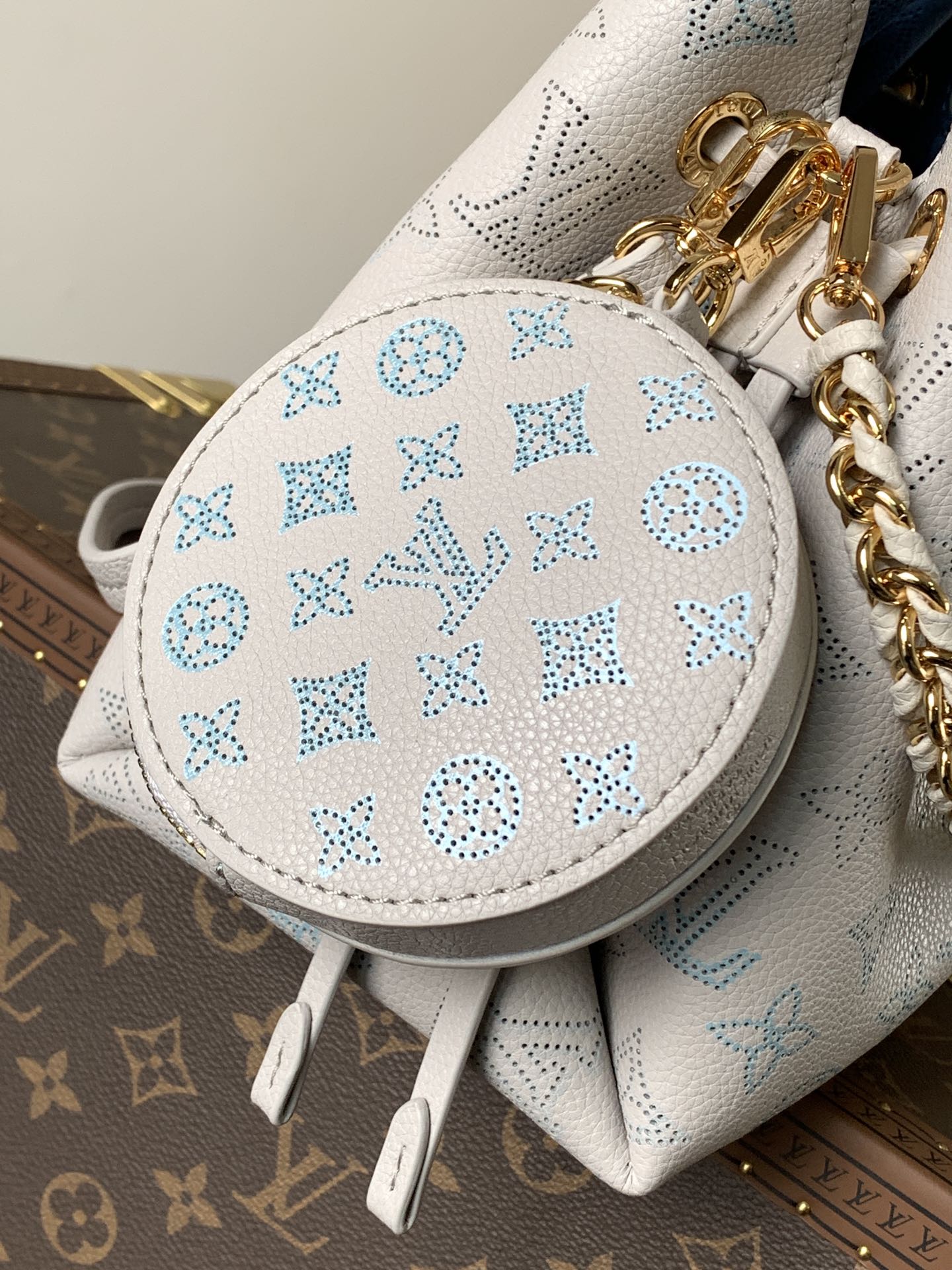 LuxluxHouse Best Quality Bags Louis Vuitton Women