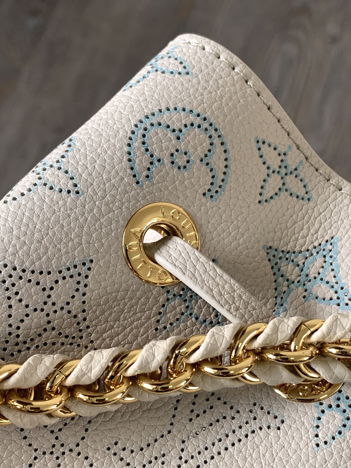 LuxluxHouse Best Quality Bags Louis Vuitton Women