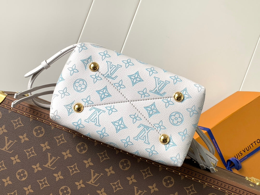 LuxluxHouse Best Quality Bags Louis Vuitton Women