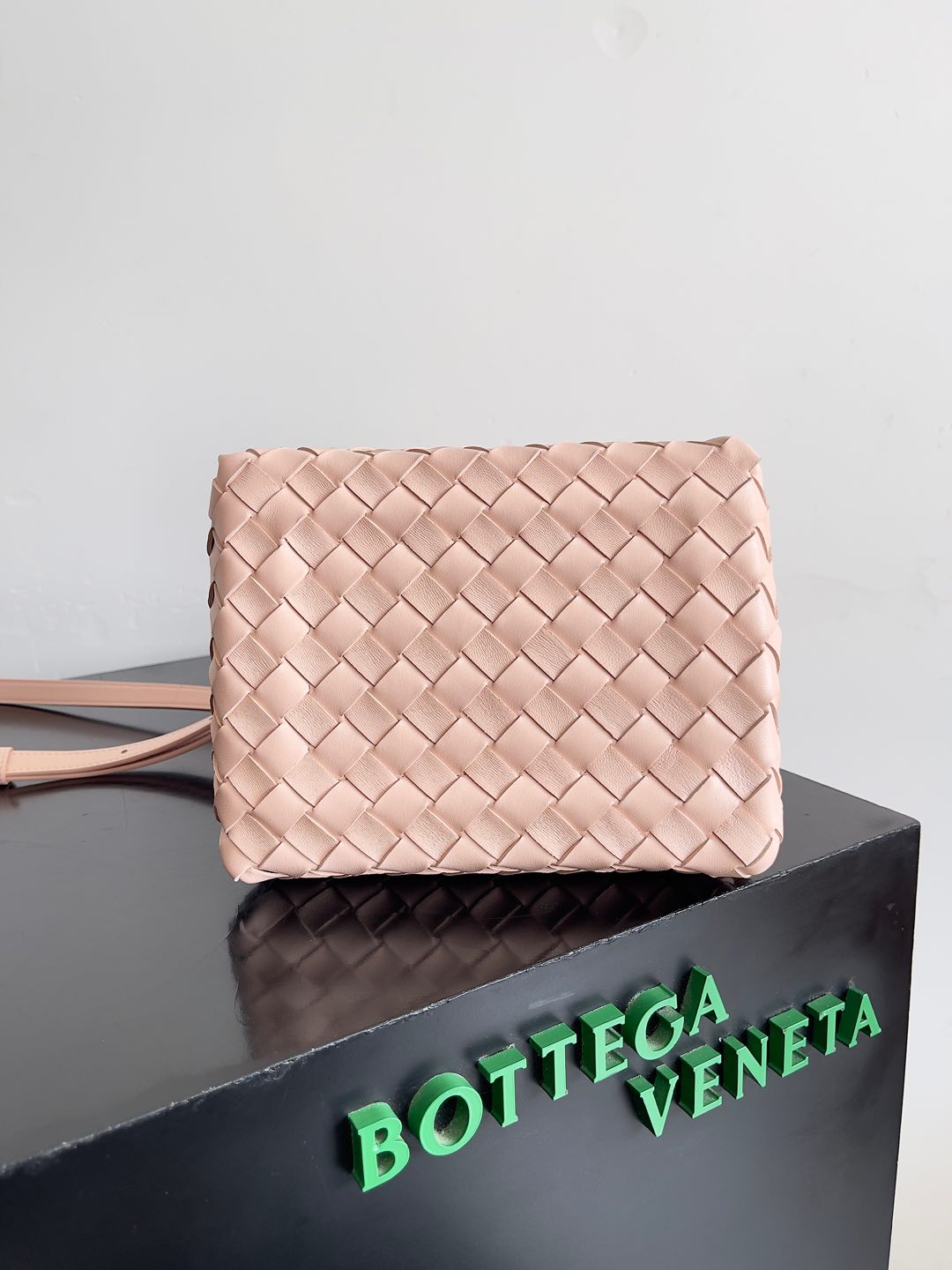 LuxluxHouse Best Quality Bags Women