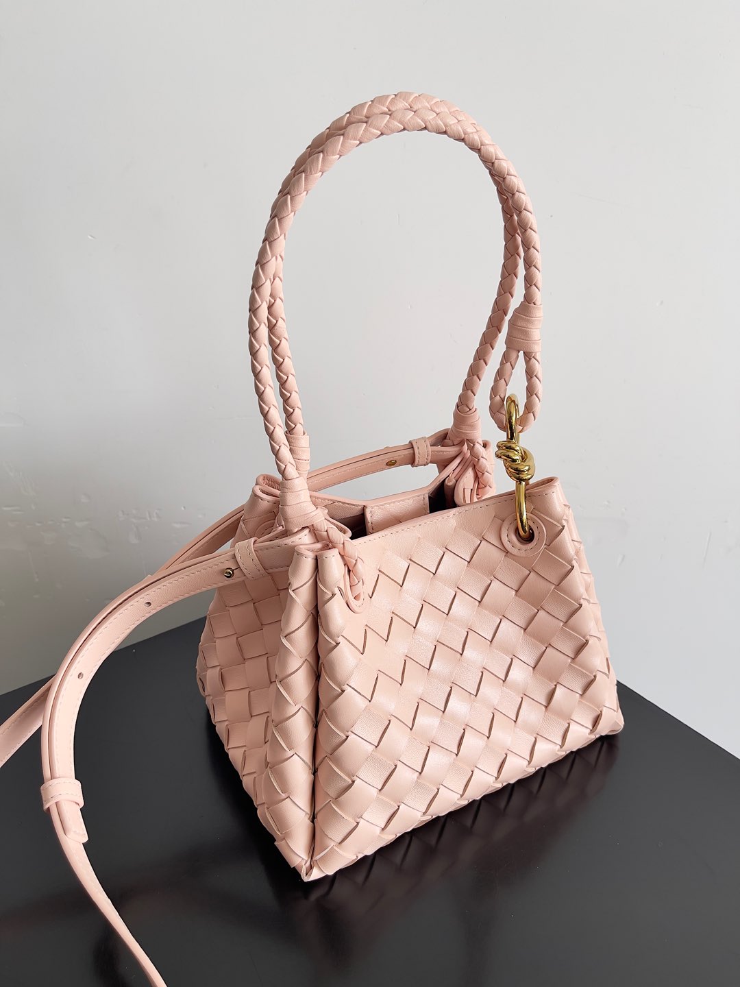 LuxluxHouse Best Quality Bags Women