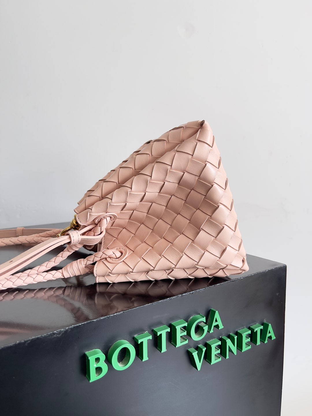 LuxluxHouse Best Quality Bags Women