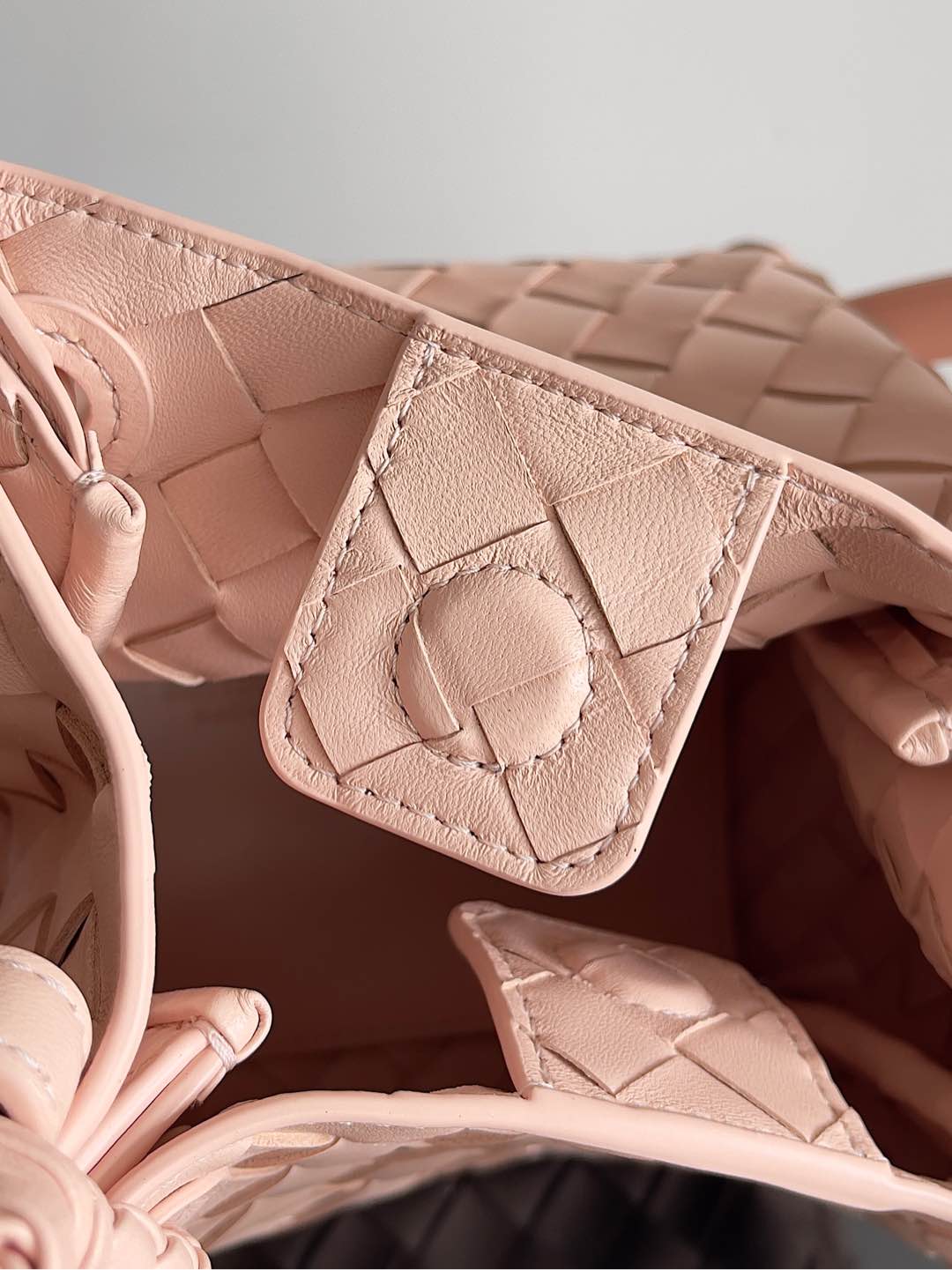 LuxluxHouse Best Quality Bags Women
