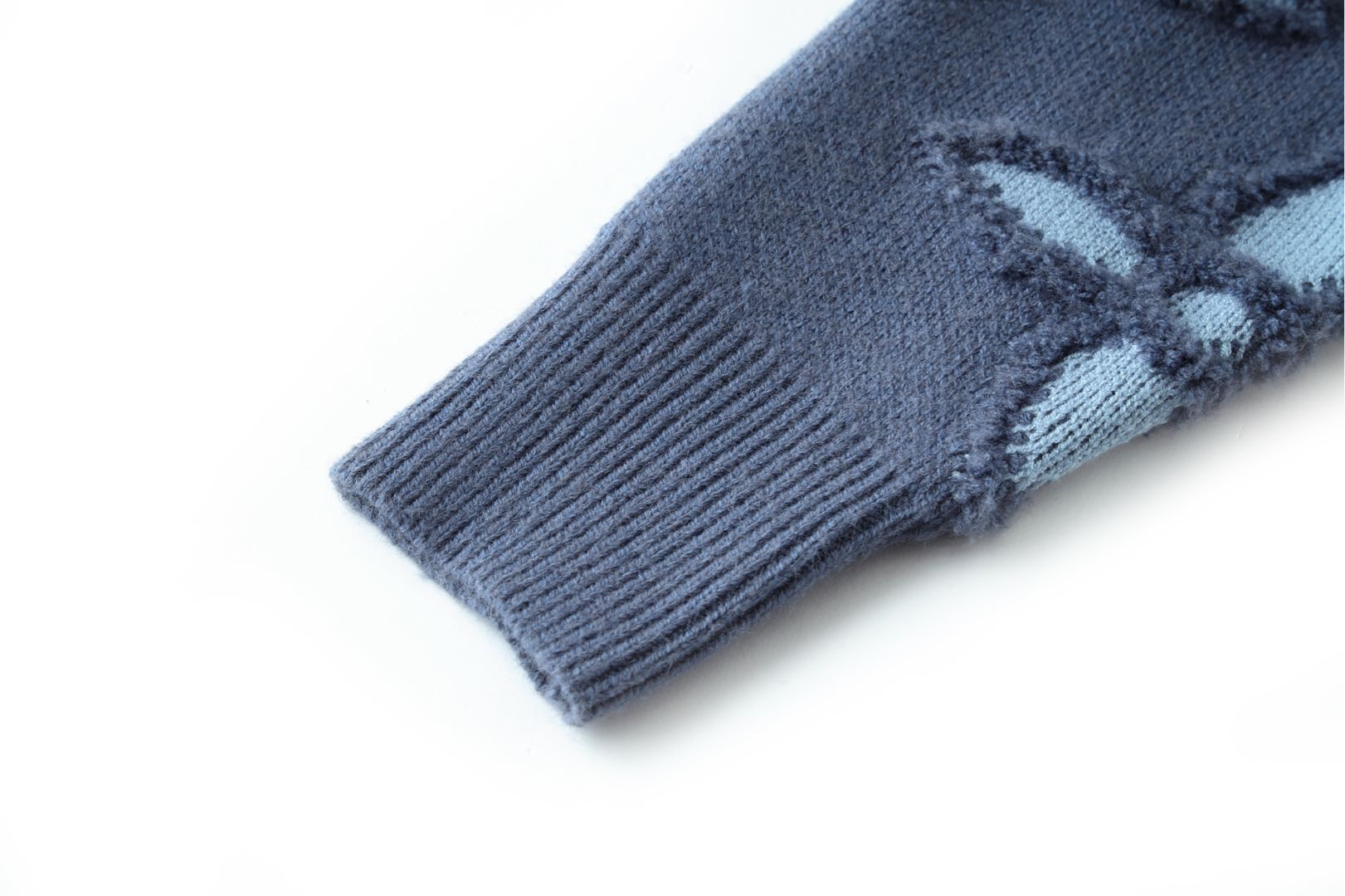 LuxluxHouse Best Quality Clothes Hoodie & Sweater Louis Vuitton