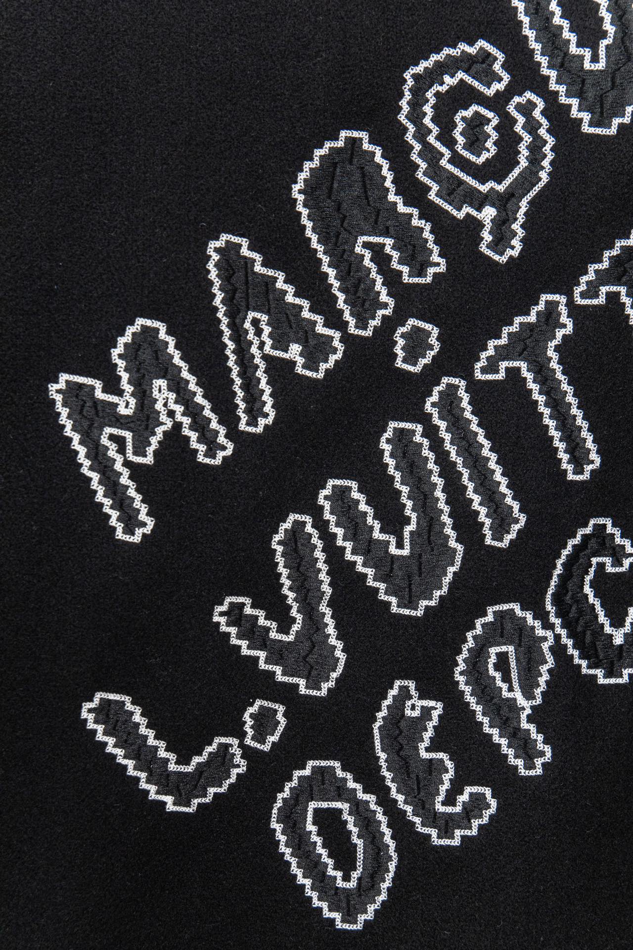 LuxluxHouse Best Quality Clothes Coats & Jackets Louis Vuitton