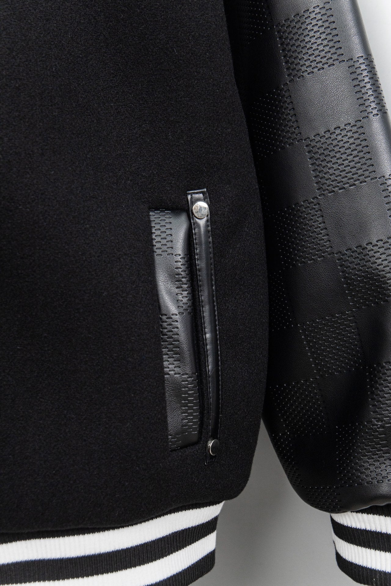 LuxluxHouse Best Quality Clothes Coats & Jackets Louis Vuitton