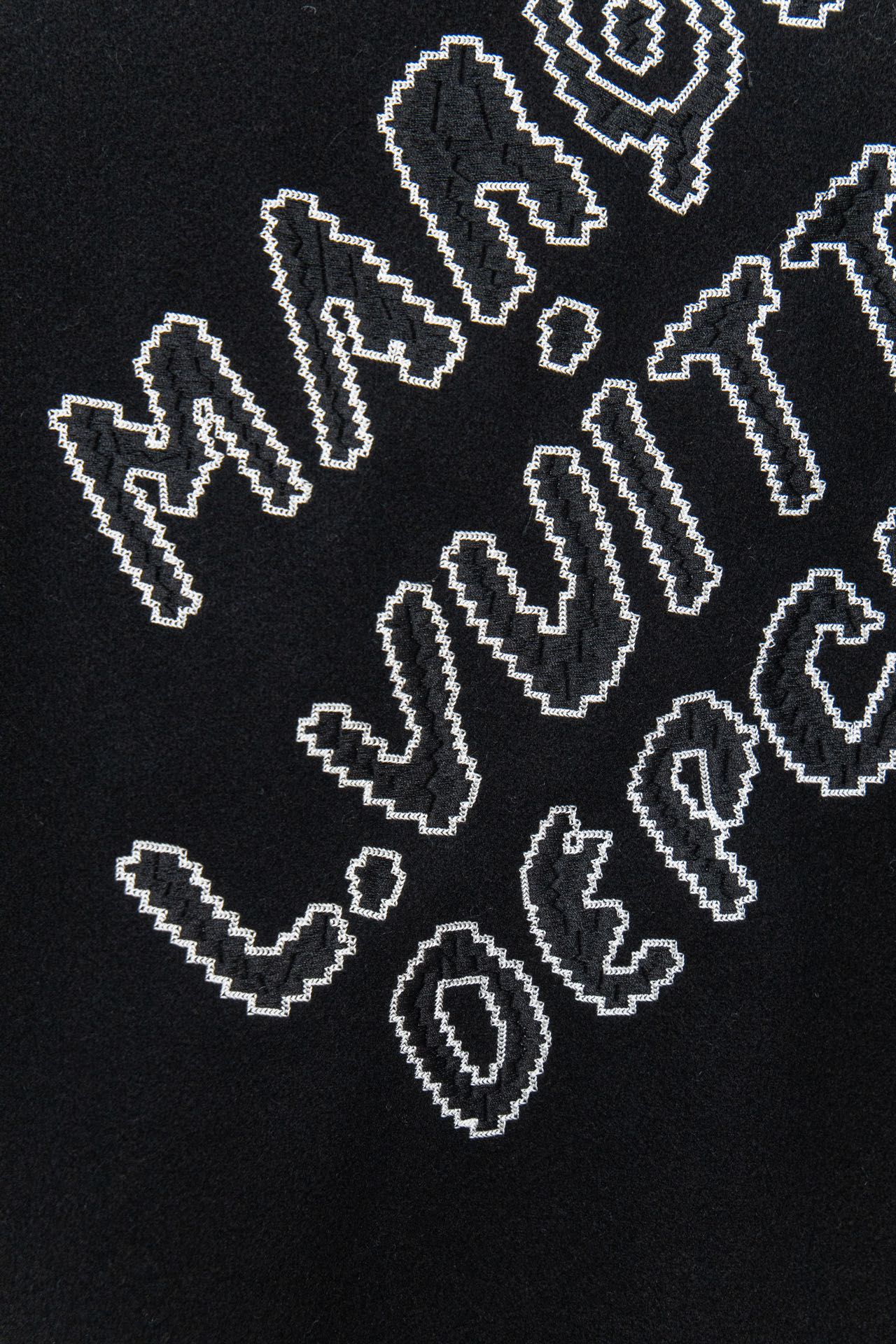LuxluxHouse Best Quality Clothes Coats & Jackets Louis Vuitton