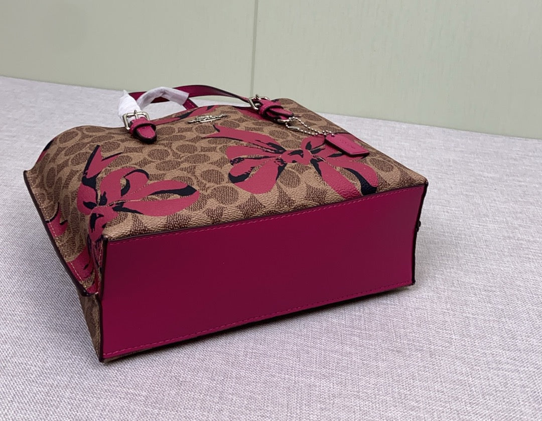 LuxluxHouse Best Quality Bags Coach