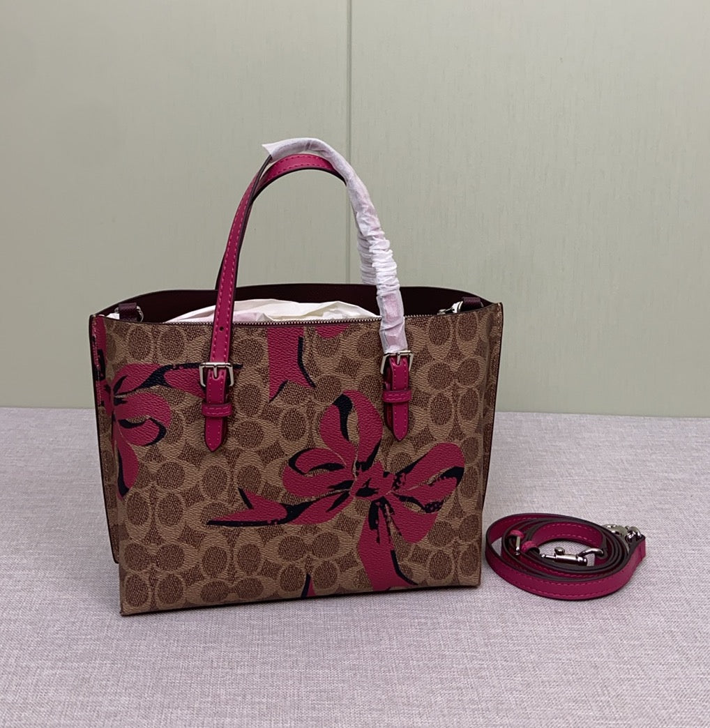 LuxluxHouse Best Quality Bags Coach