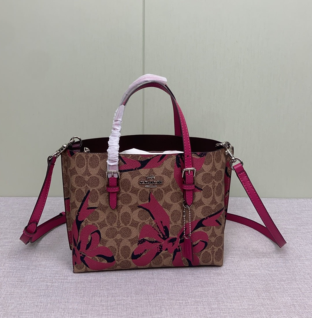 LuxluxHouse Best Quality Bags Coach