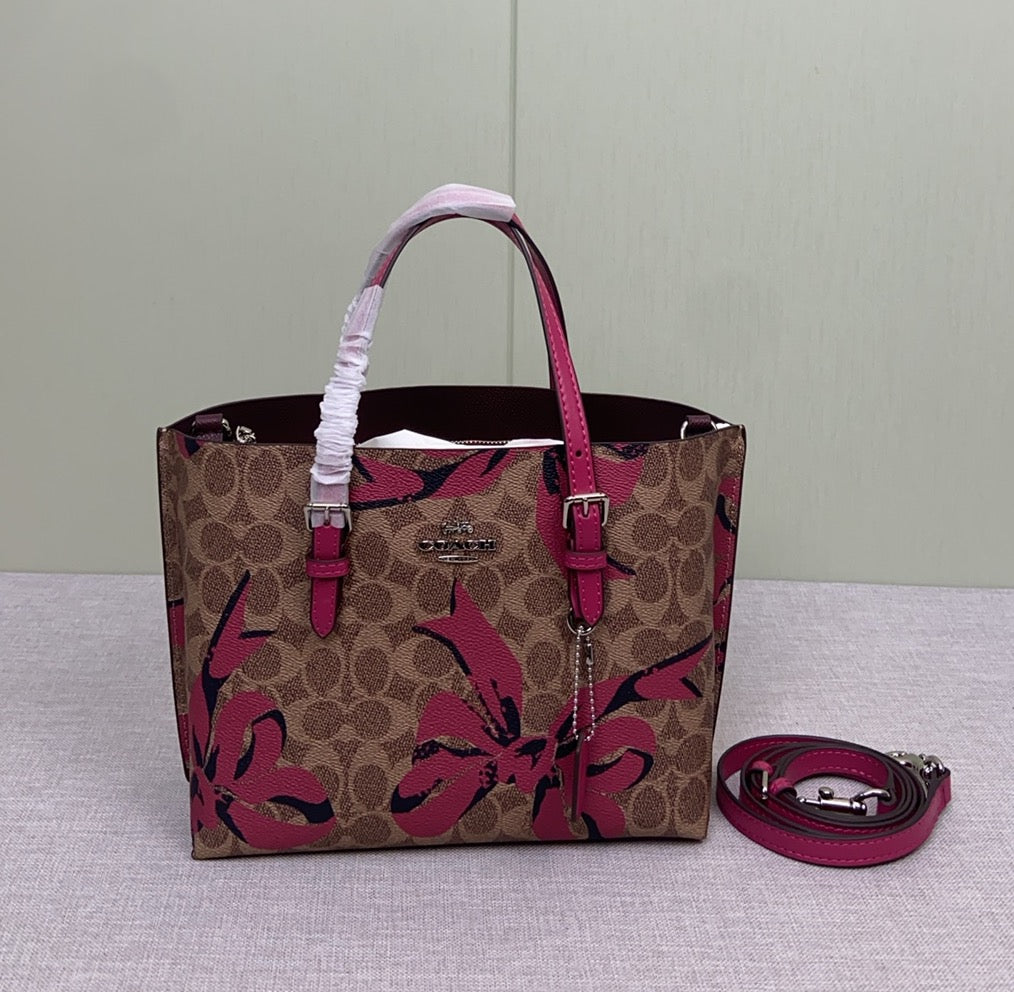 LuxluxHouse Best Quality Bags Coach